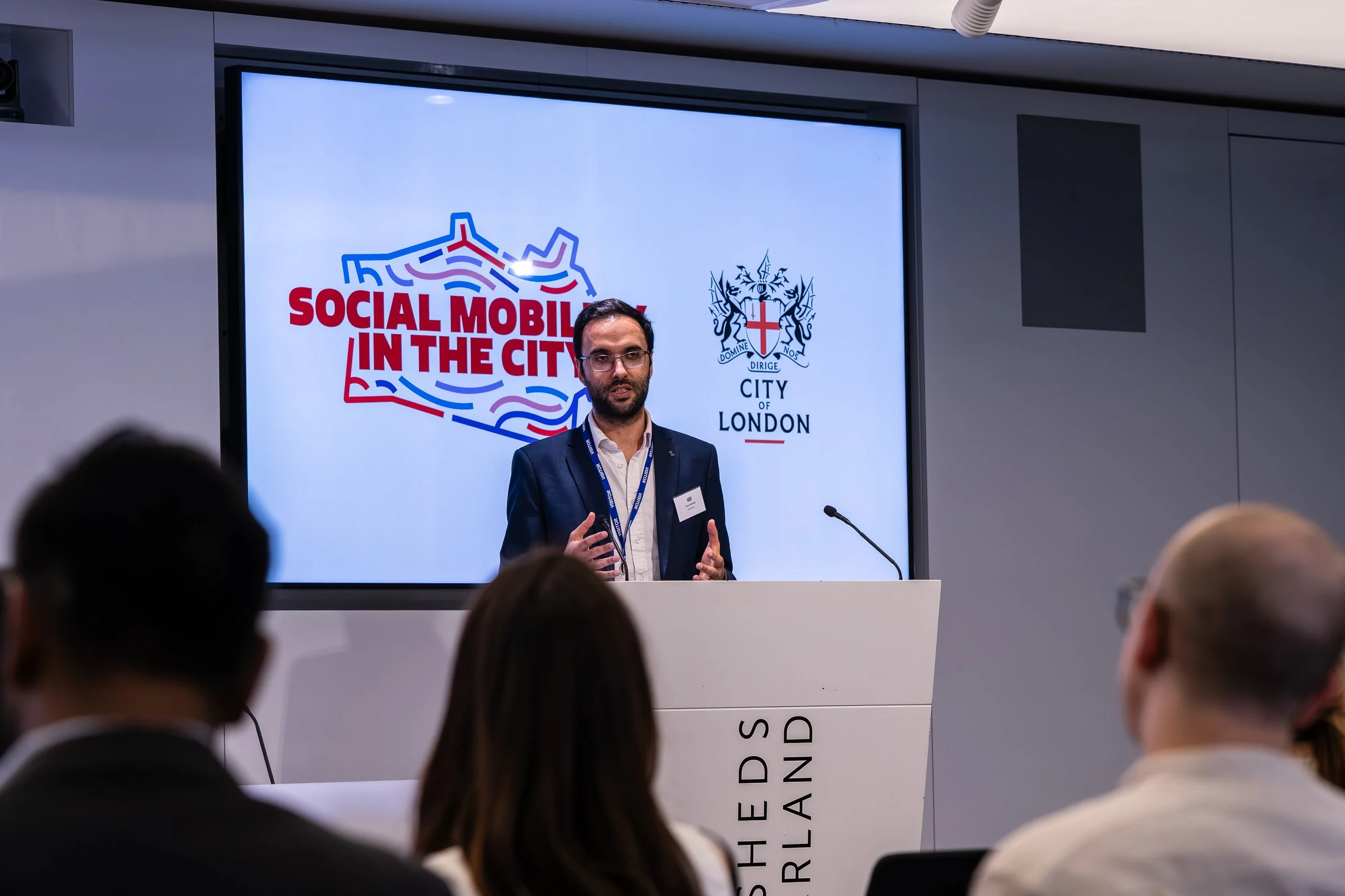 Social Mobility in the City-71.jpg
