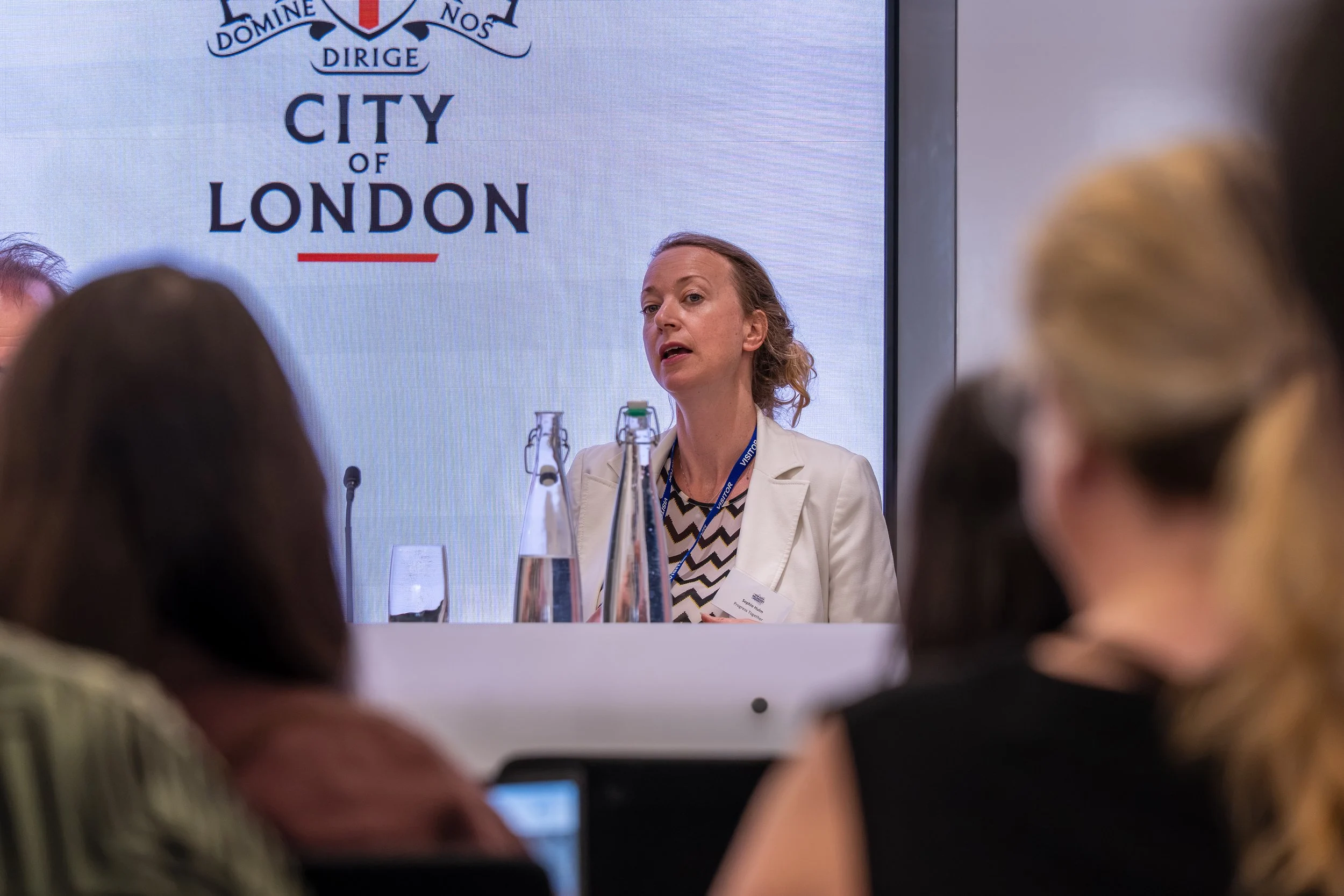 Social Mobility in the City-04.jpg