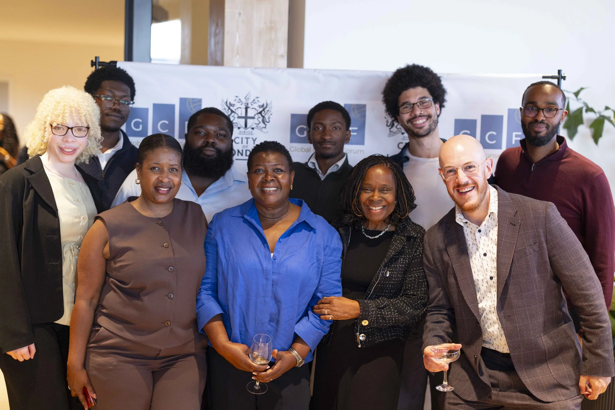 Summer Soiree -Black Network 085.JPG