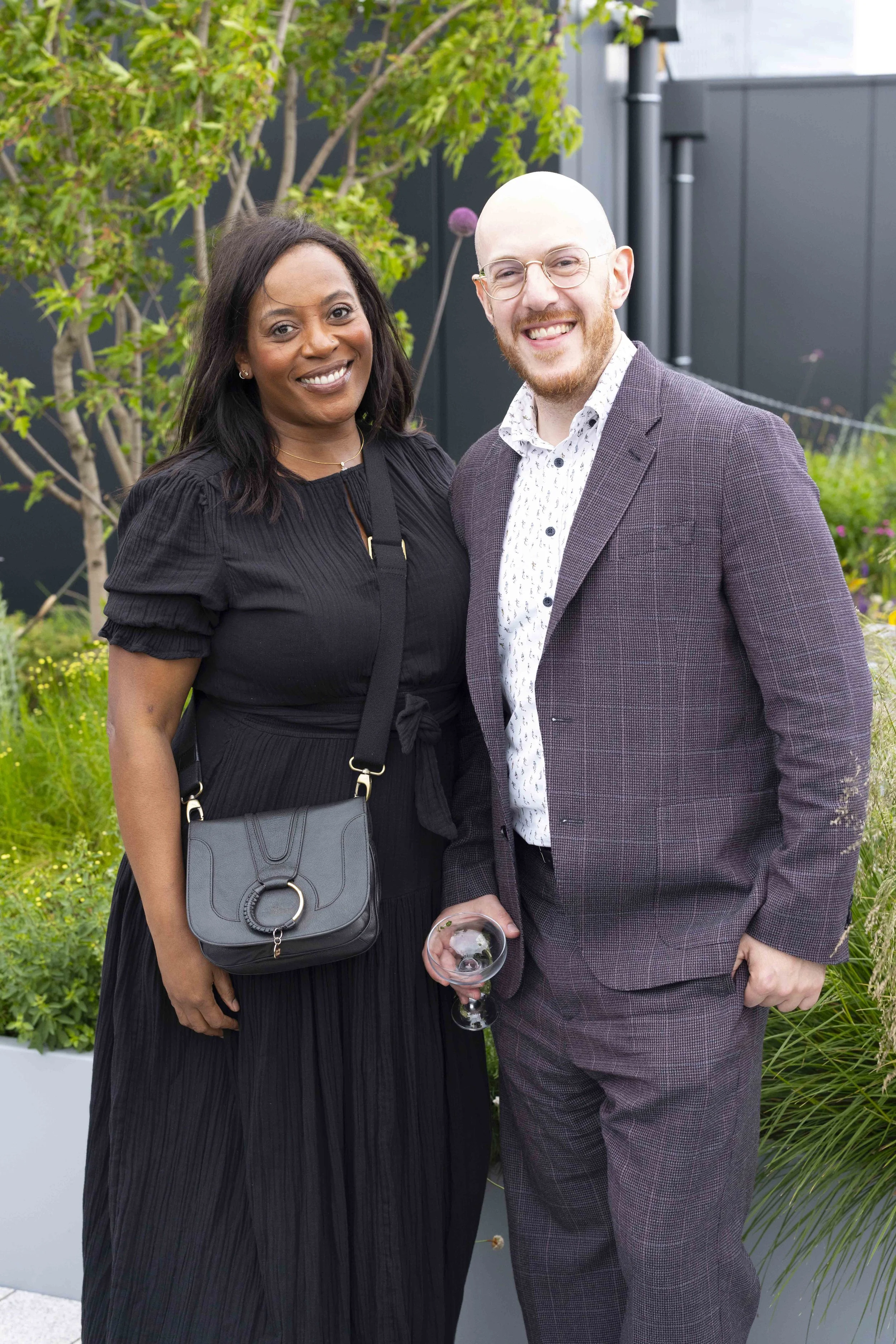 Summer Soiree -Black Network 100.JPG