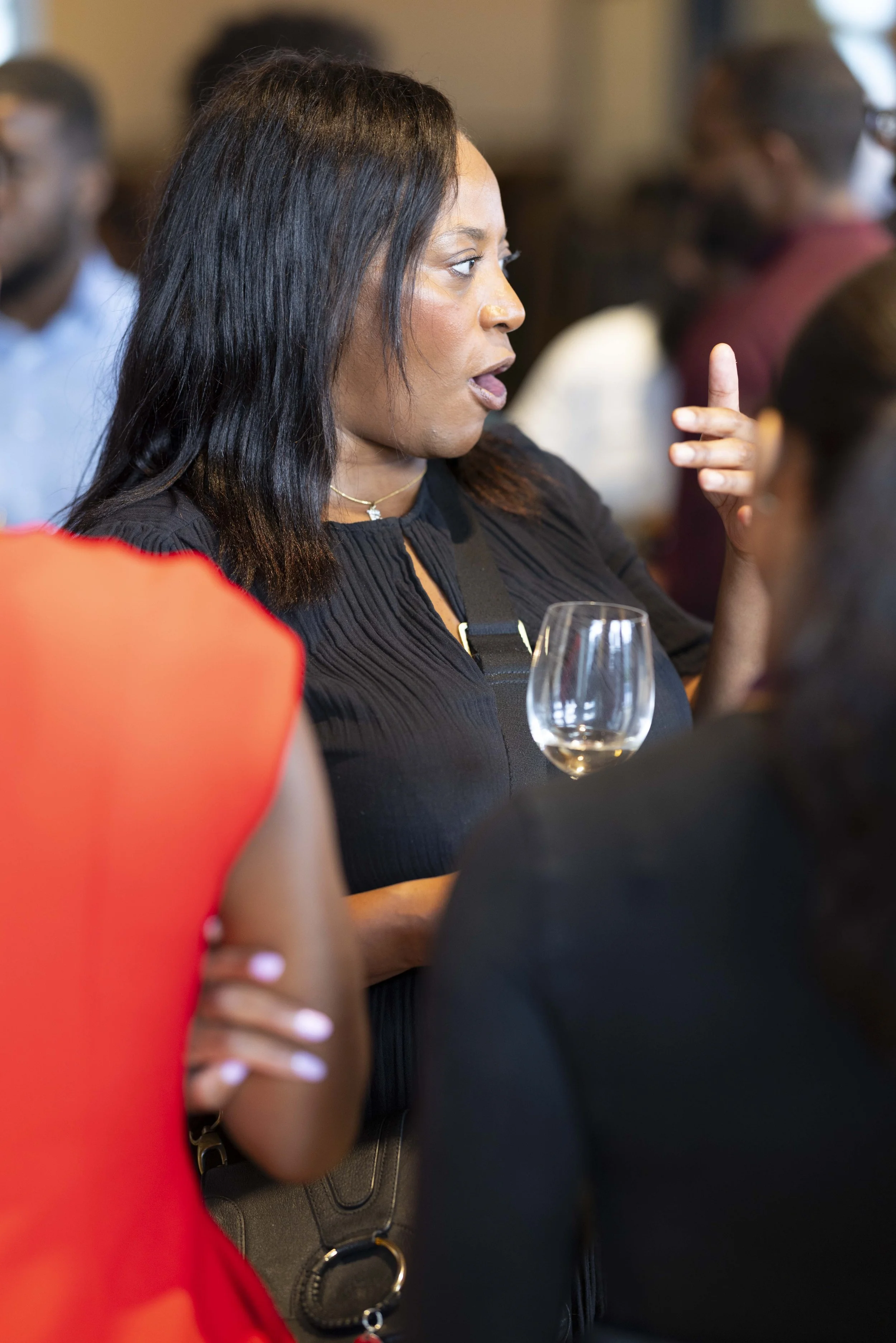 Summer Soiree -Black Network 051.JPG