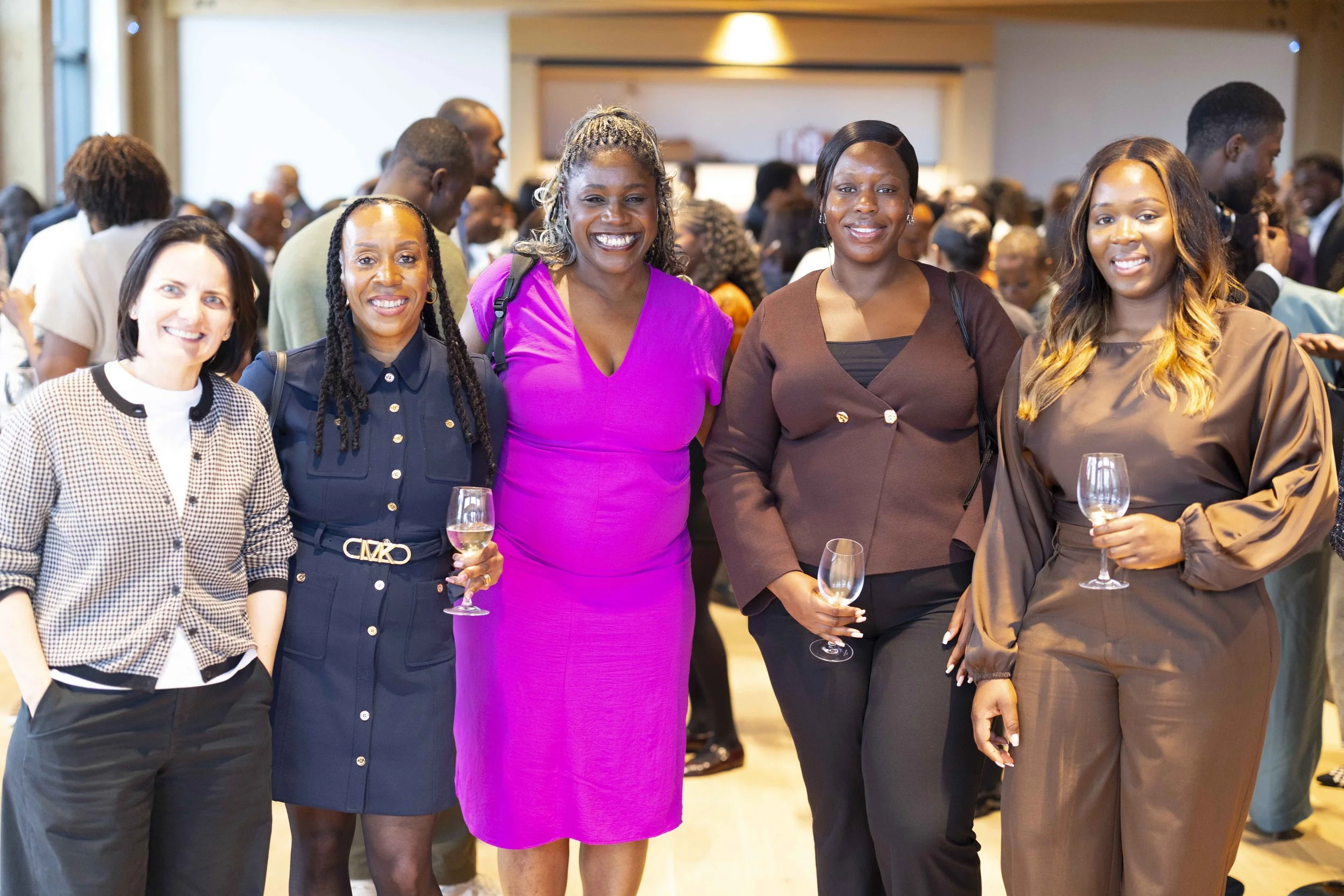 Summer Soiree -Black Network 087.JPG