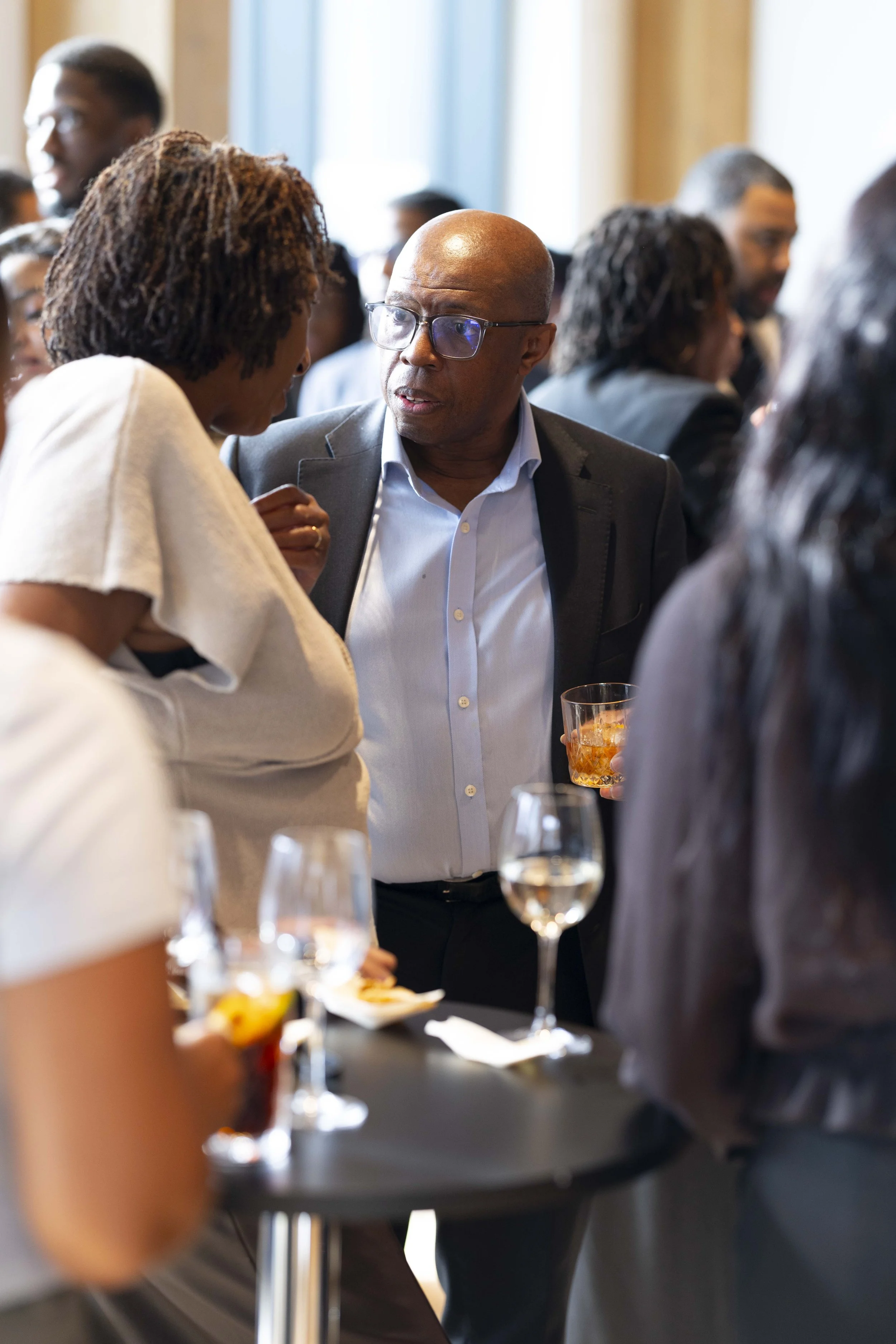 Summer Soiree -Black Network 054.JPG
