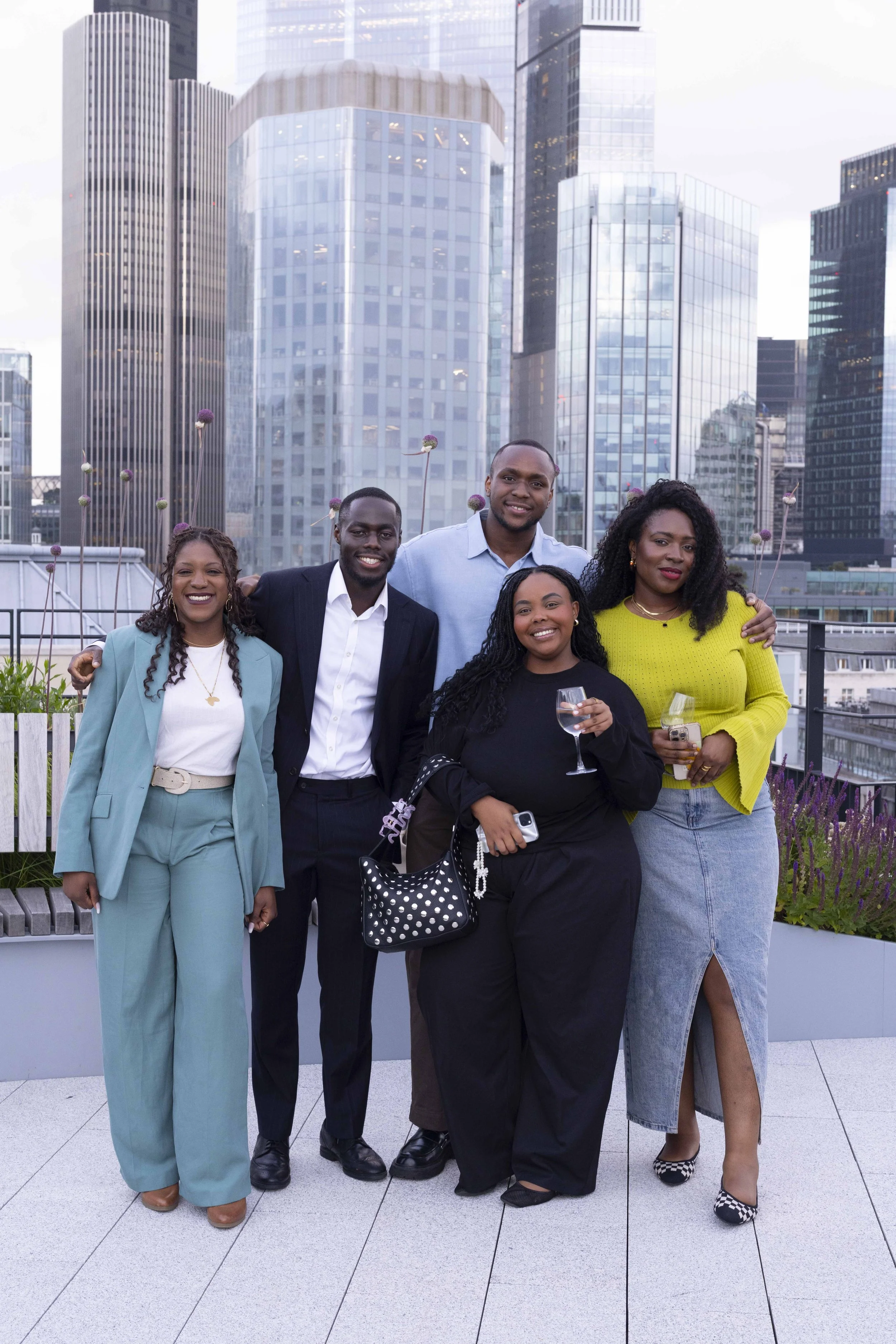 Summer Soiree -Black Network 166.JPG
