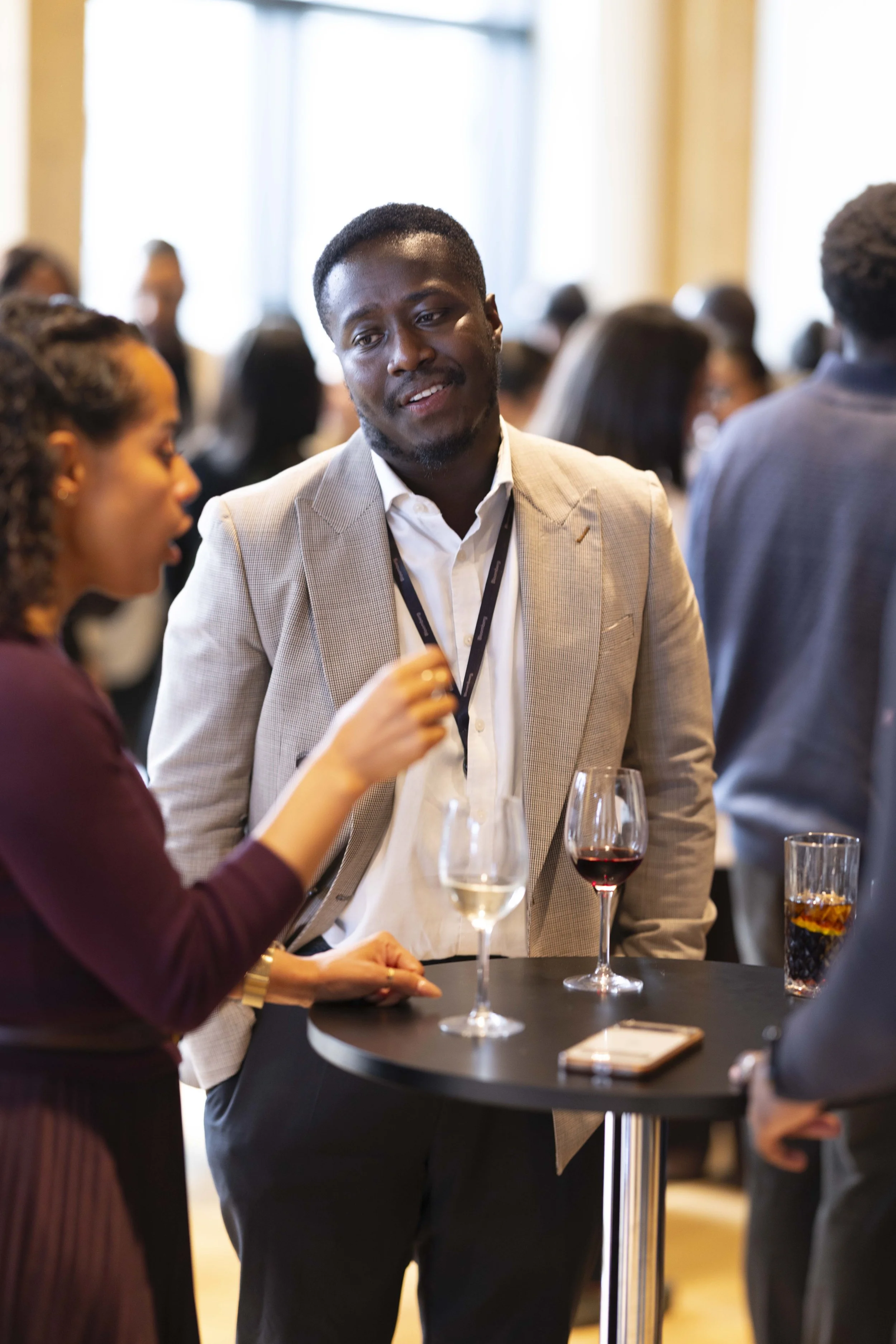 Summer Soiree -Black Network 055.JPG