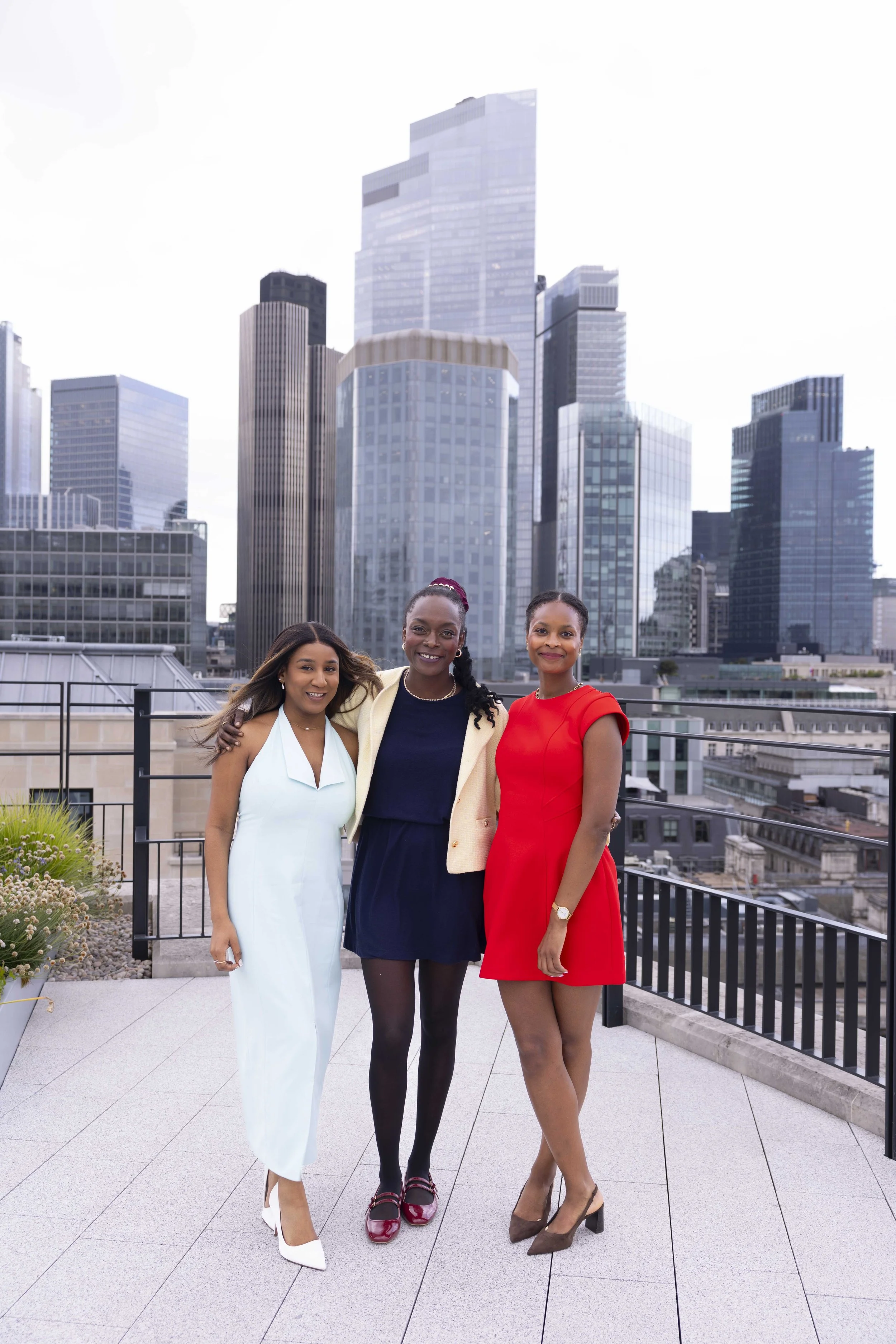 Summer Soiree -Black Network 004.JPG