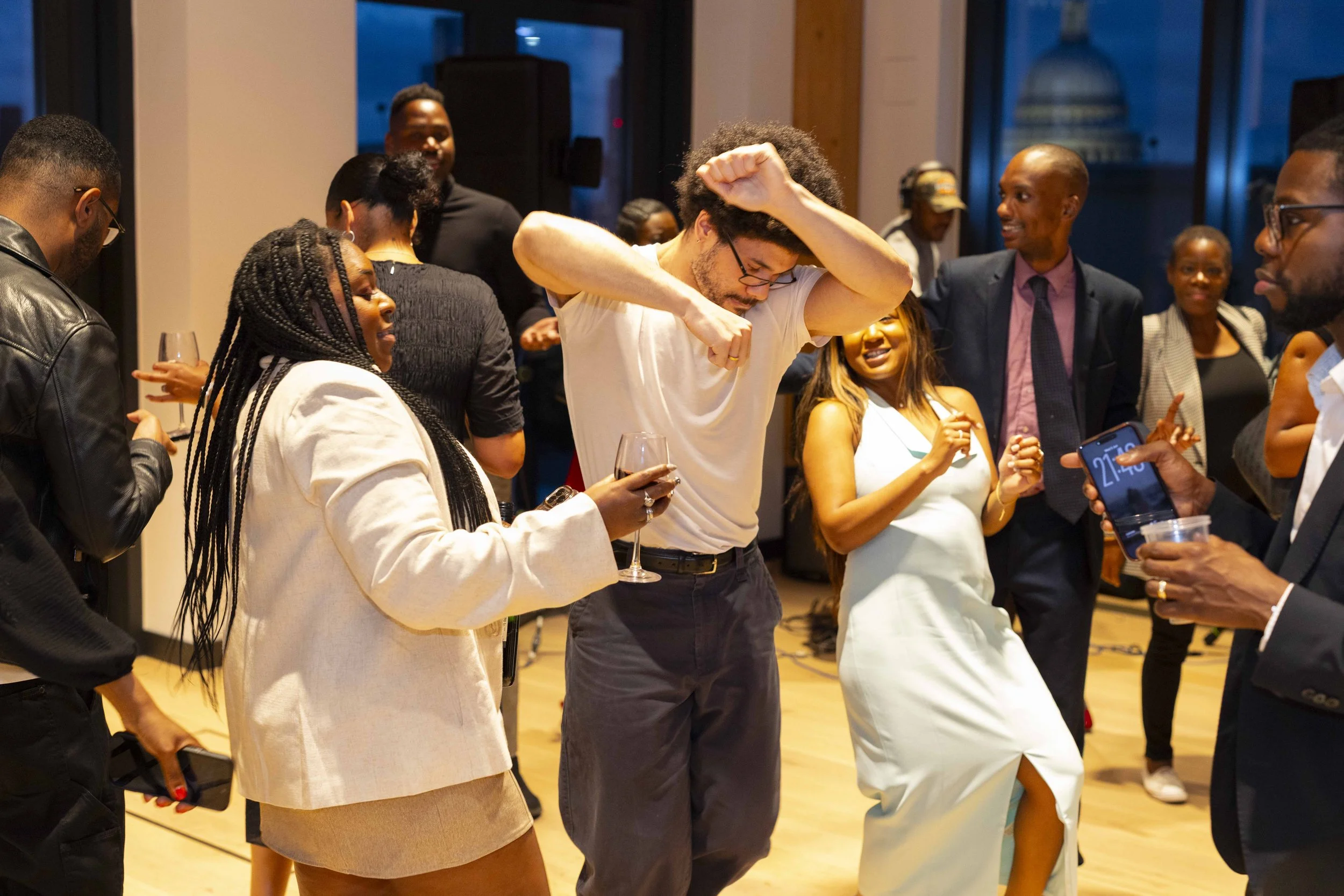 Summer Soiree -Black Network 201.JPG