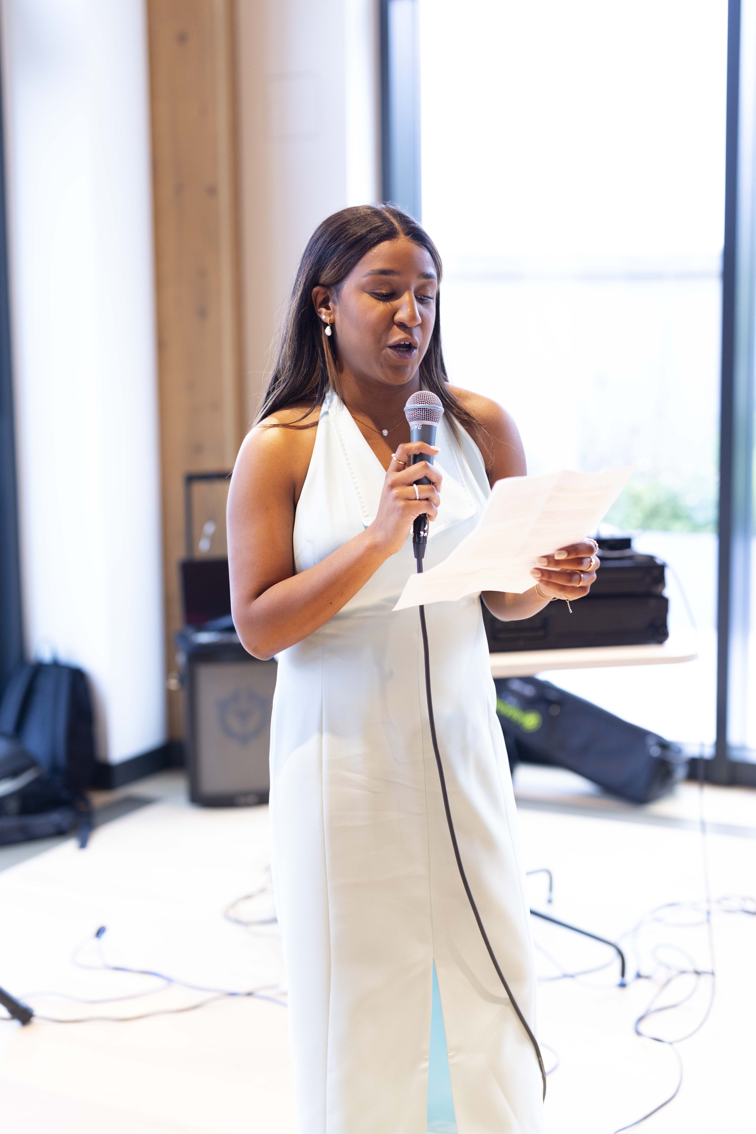 Summer Soiree -Black Network 136.JPG