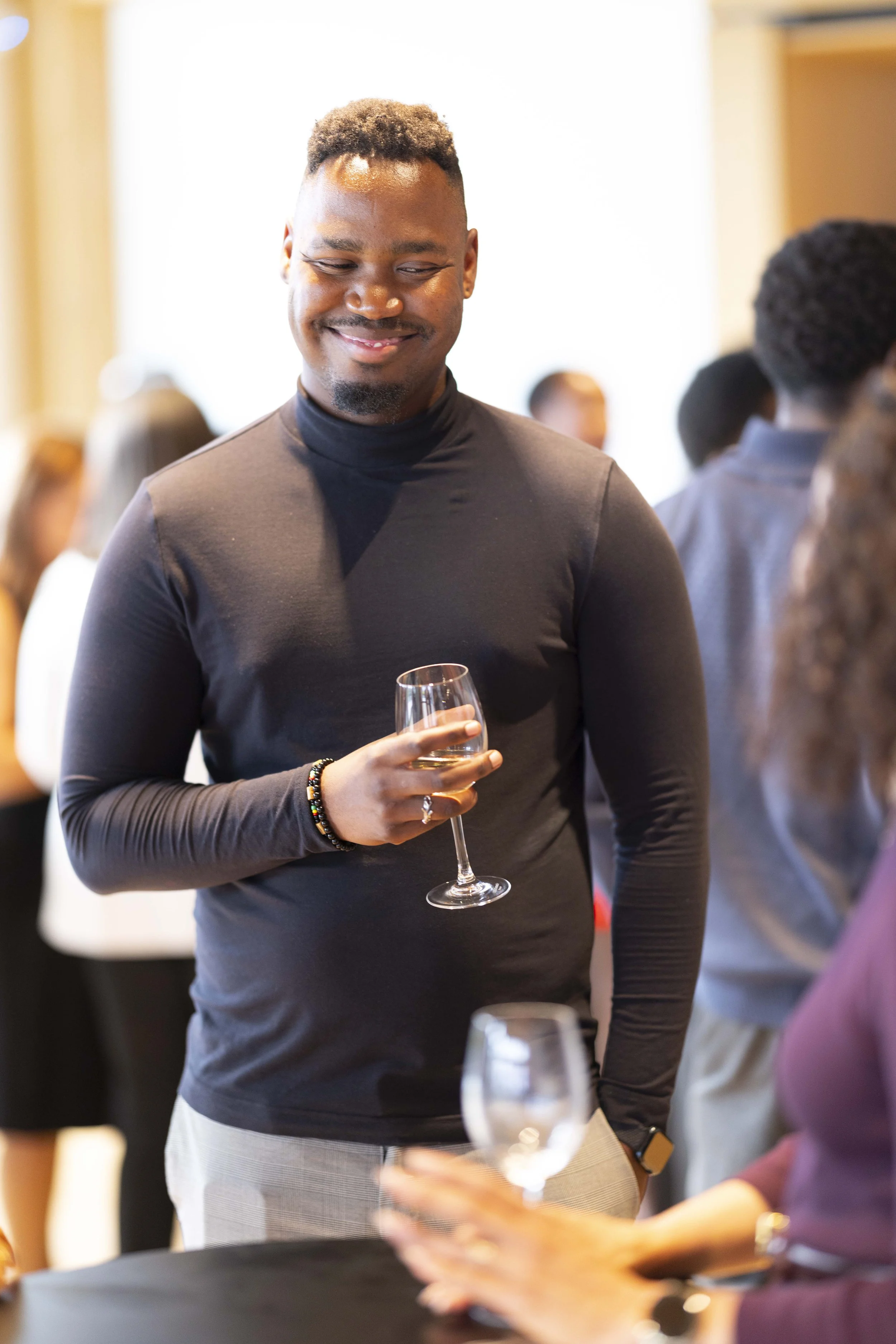 Summer Soiree -Black Network 040.JPG