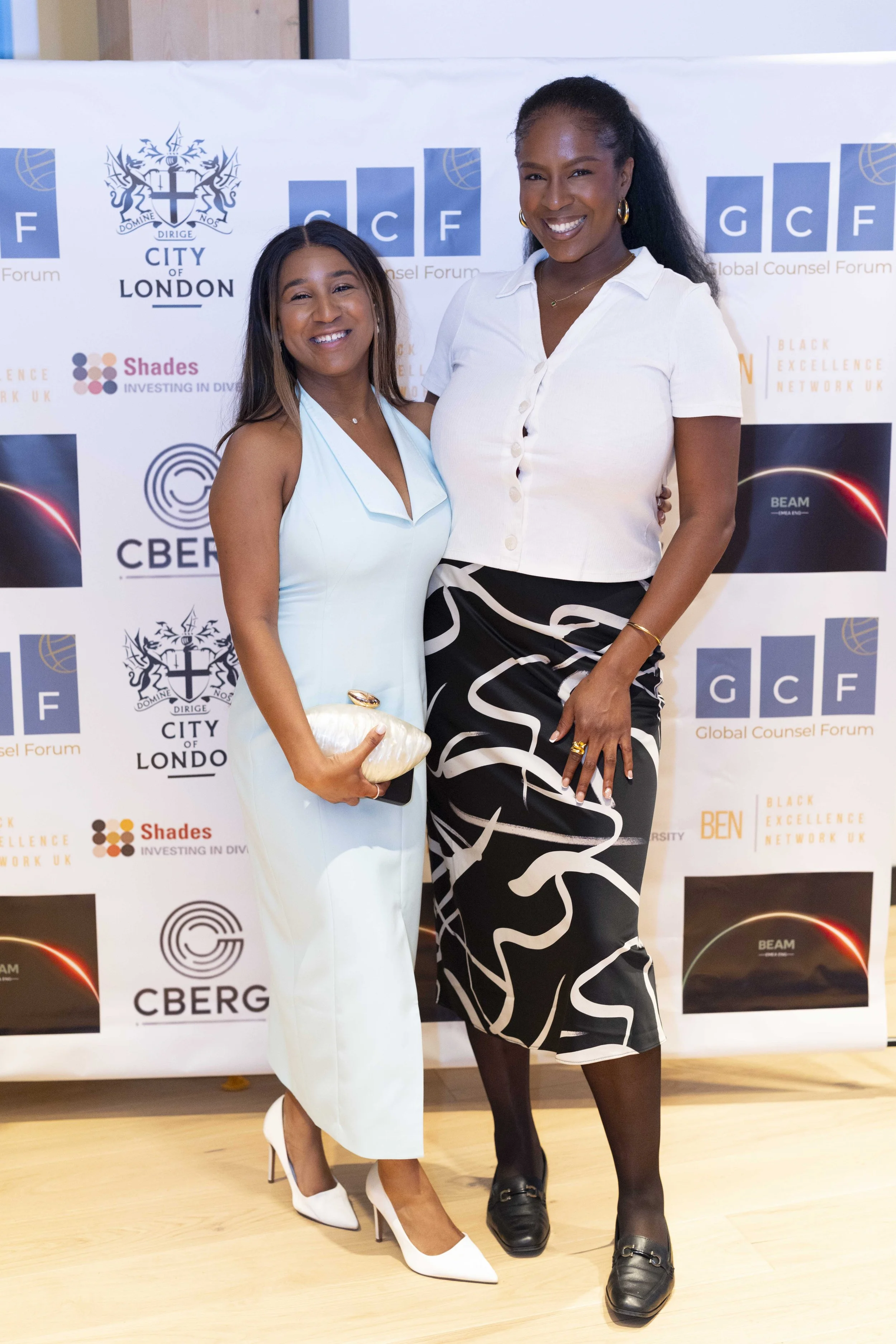 Summer Soiree -Black Network 176.JPG