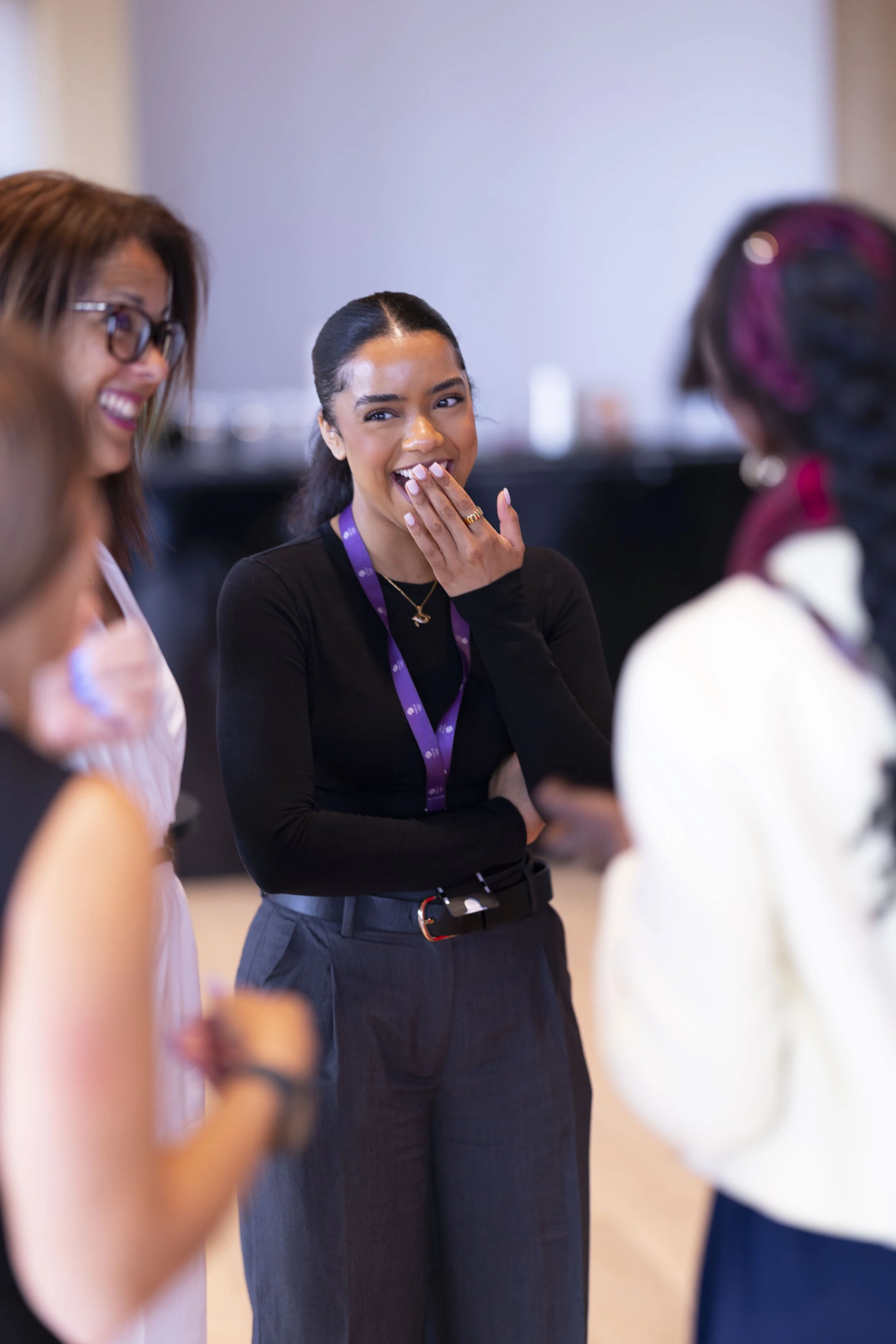 Summer Soiree -Black Network 013.JPG