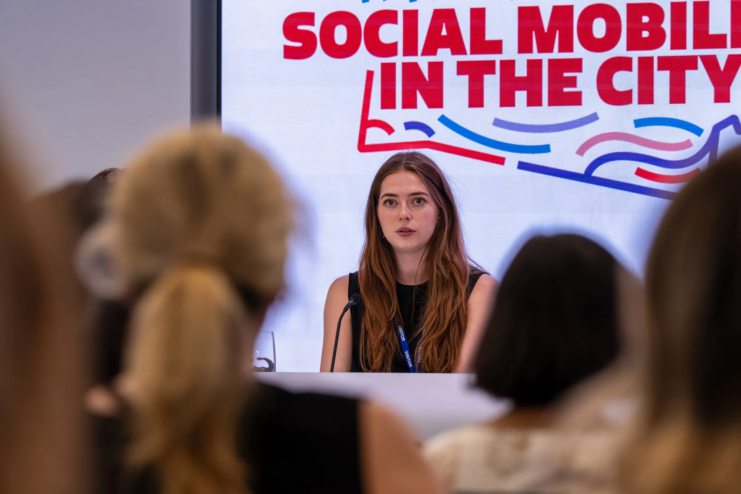 Social Mobility in the City-02.jpg