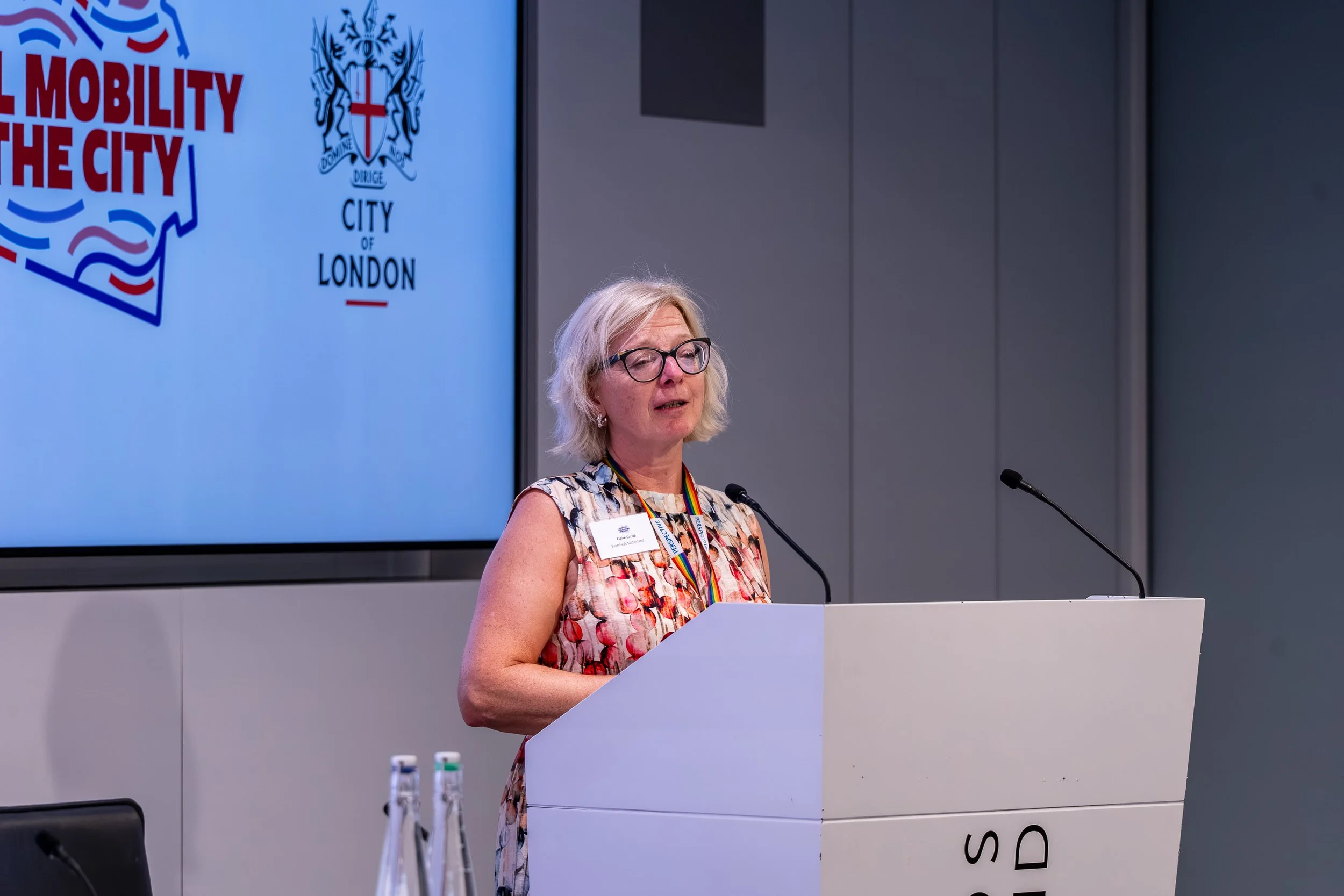 Social Mobility in the City-77.jpg