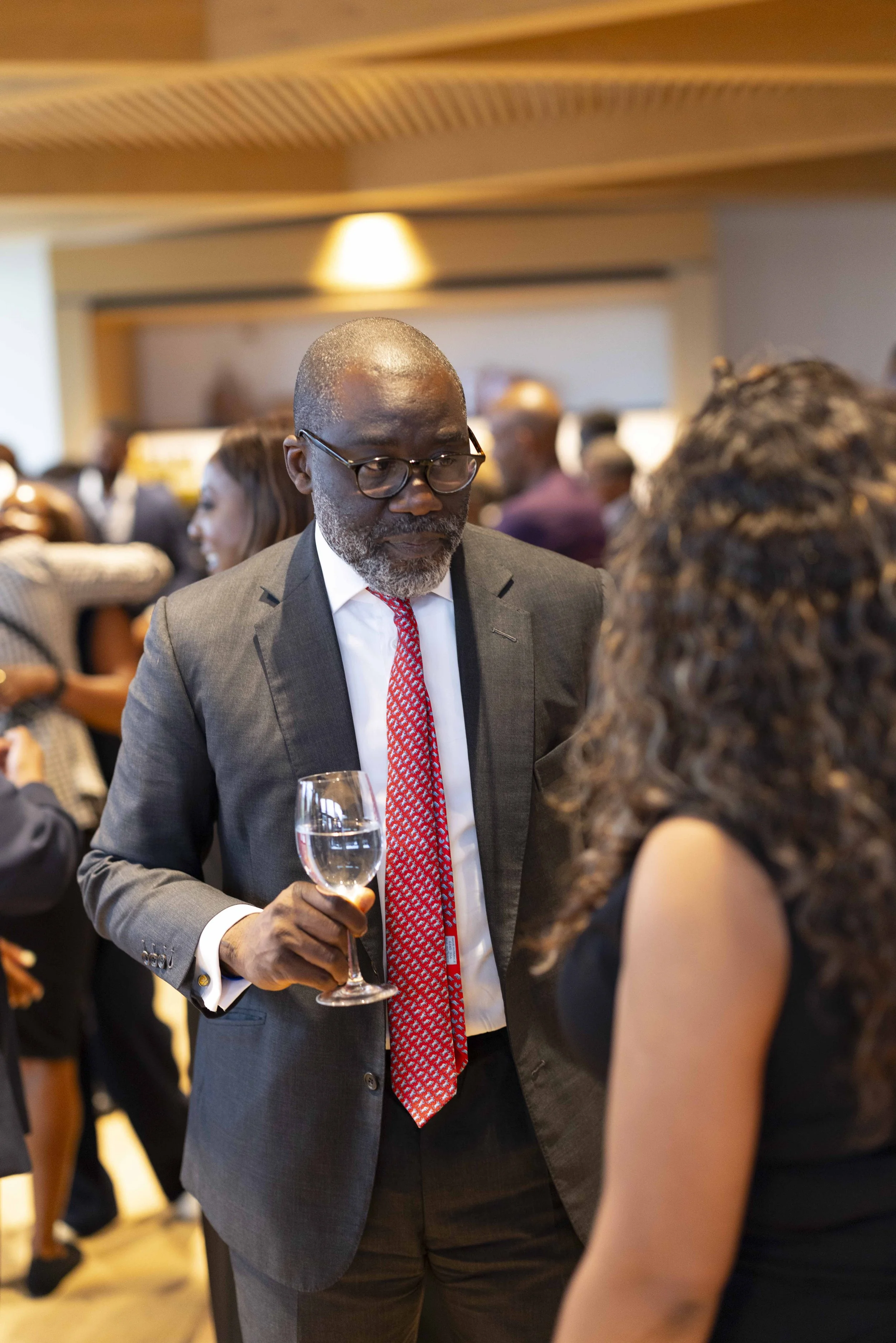 Summer Soiree -Black Network 106.JPG
