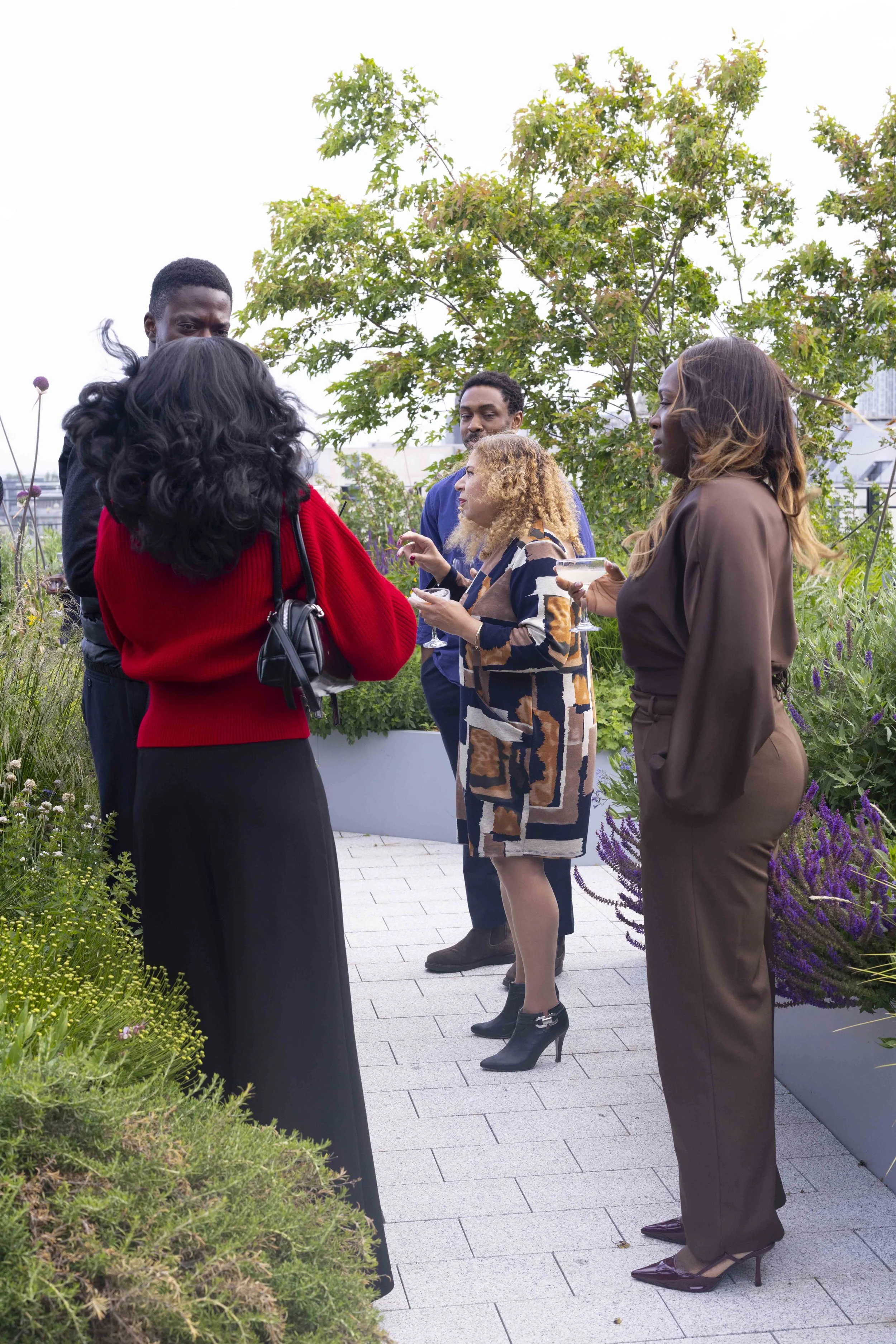 Summer Soiree -Black Network 062.JPG