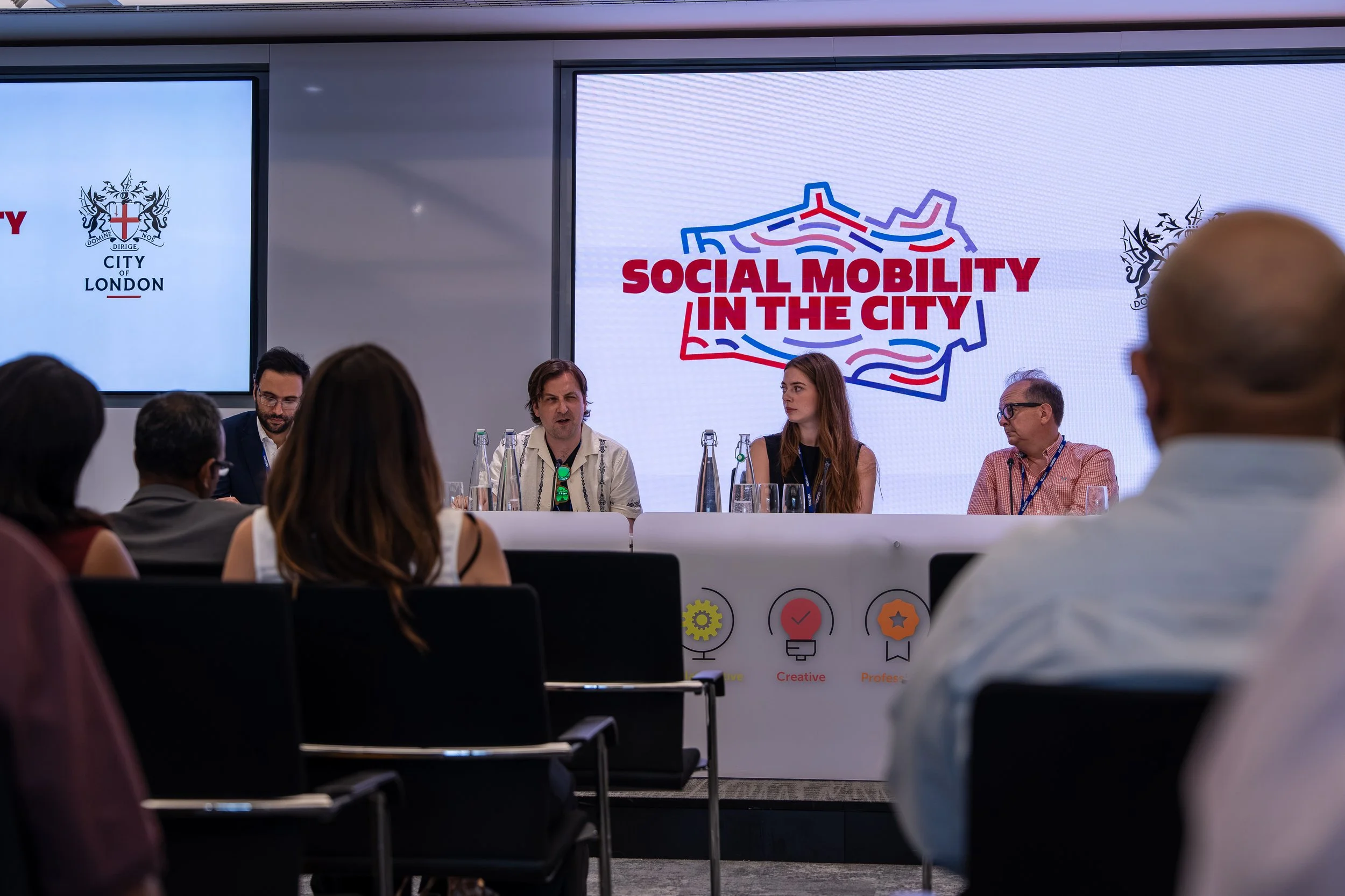 Social Mobility in the City-20.jpg