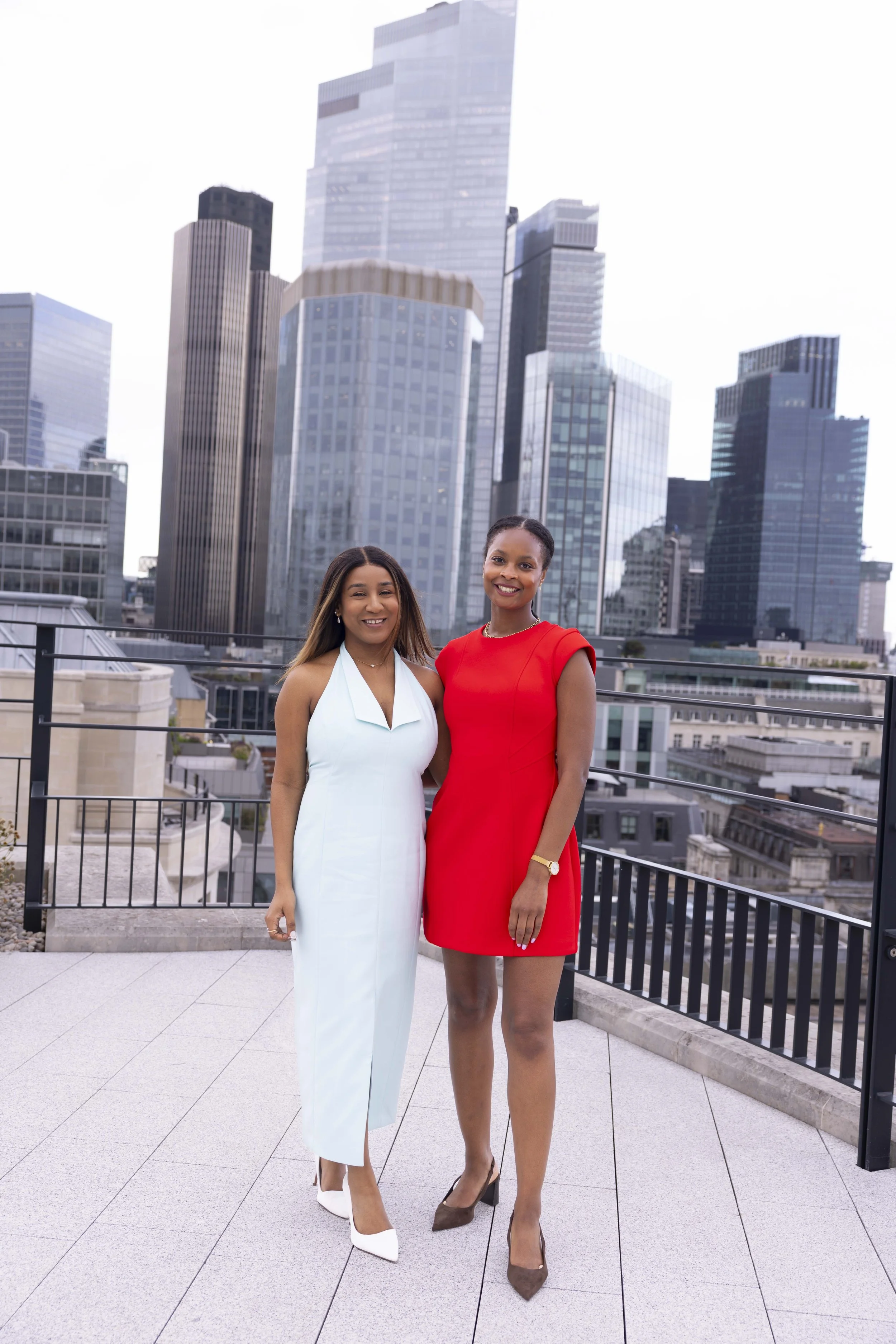 Summer Soiree -Black Network 005.JPG