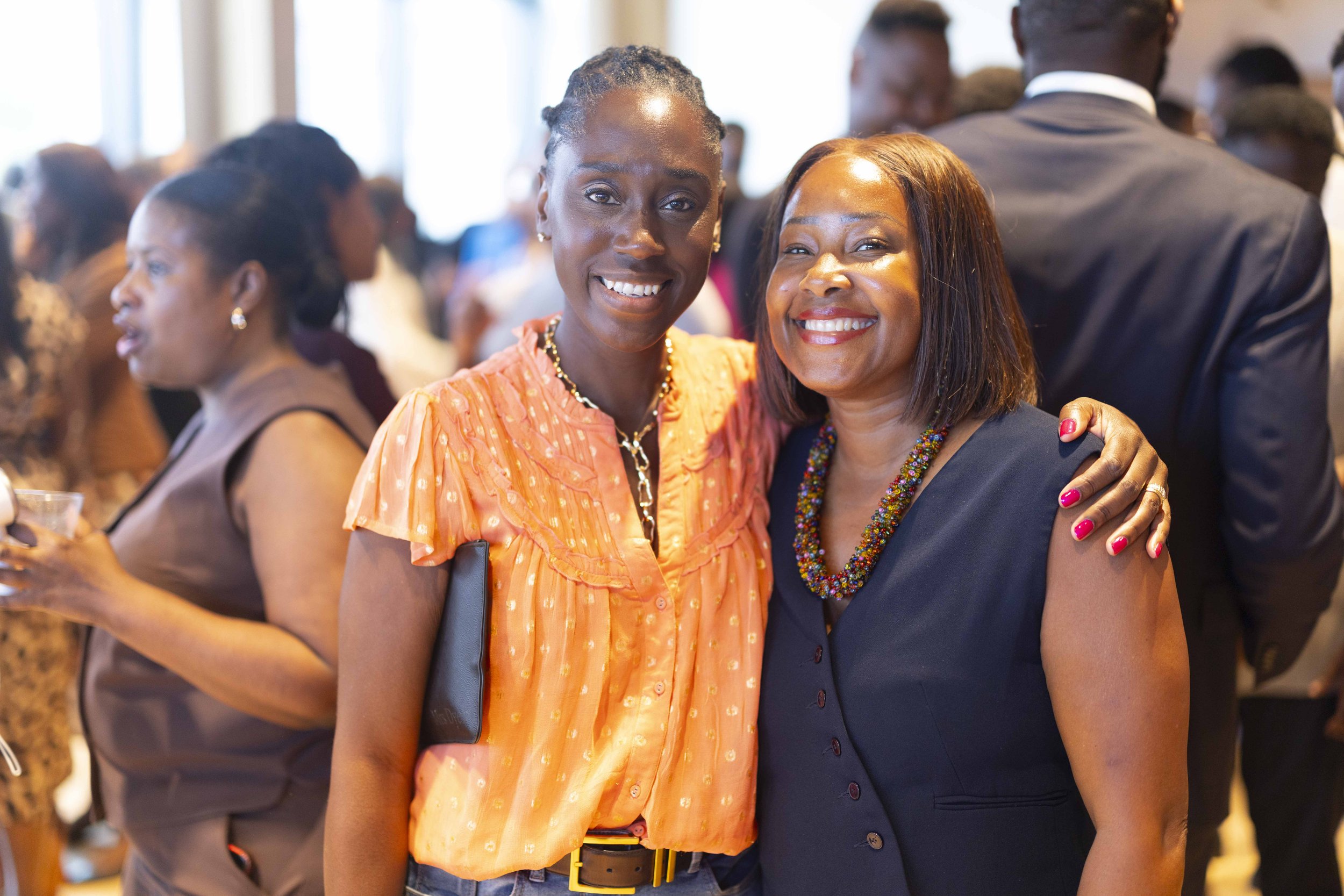 Summer Soiree -Black Network 064.JPG