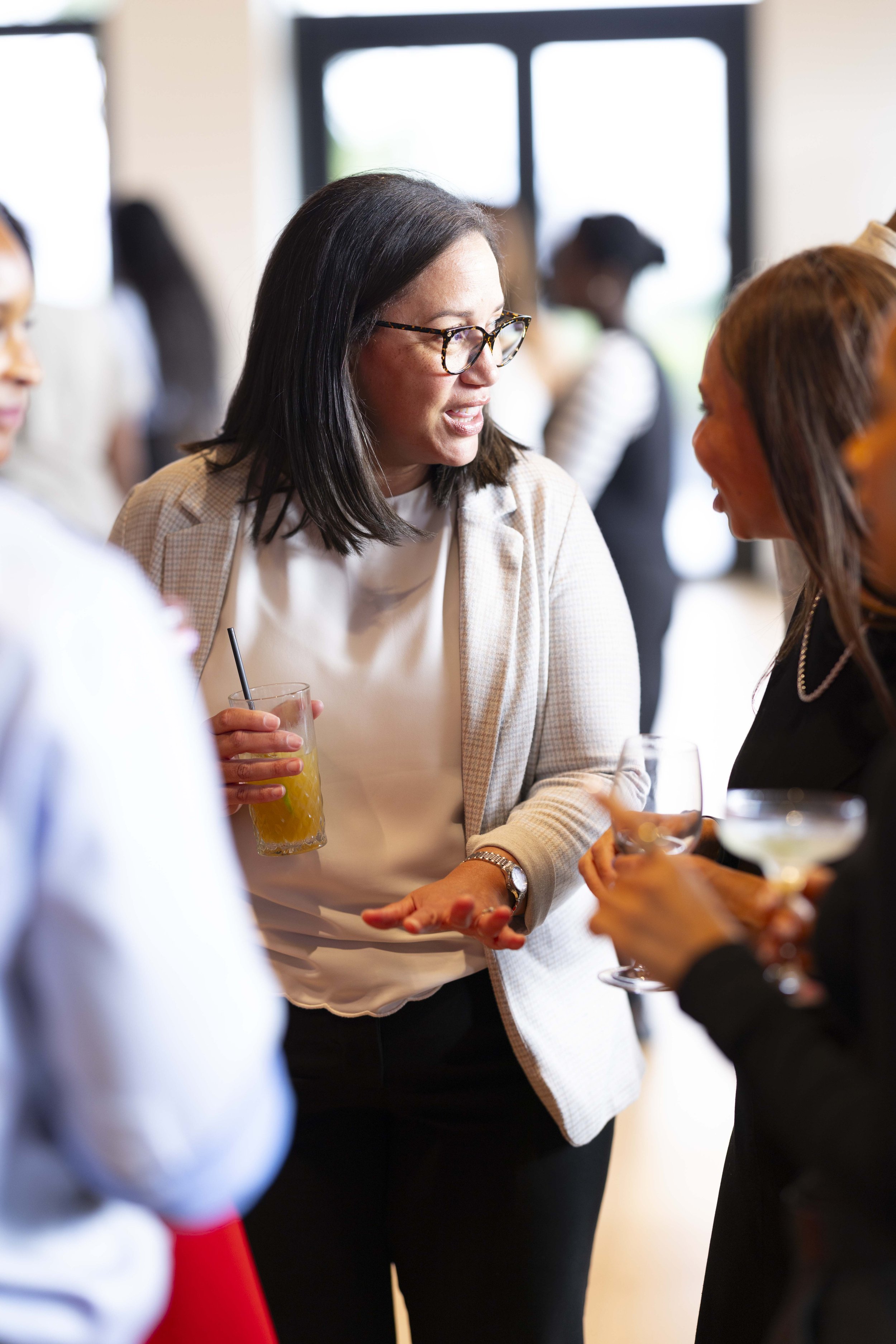 Summer Soiree -Black Network 036.JPG