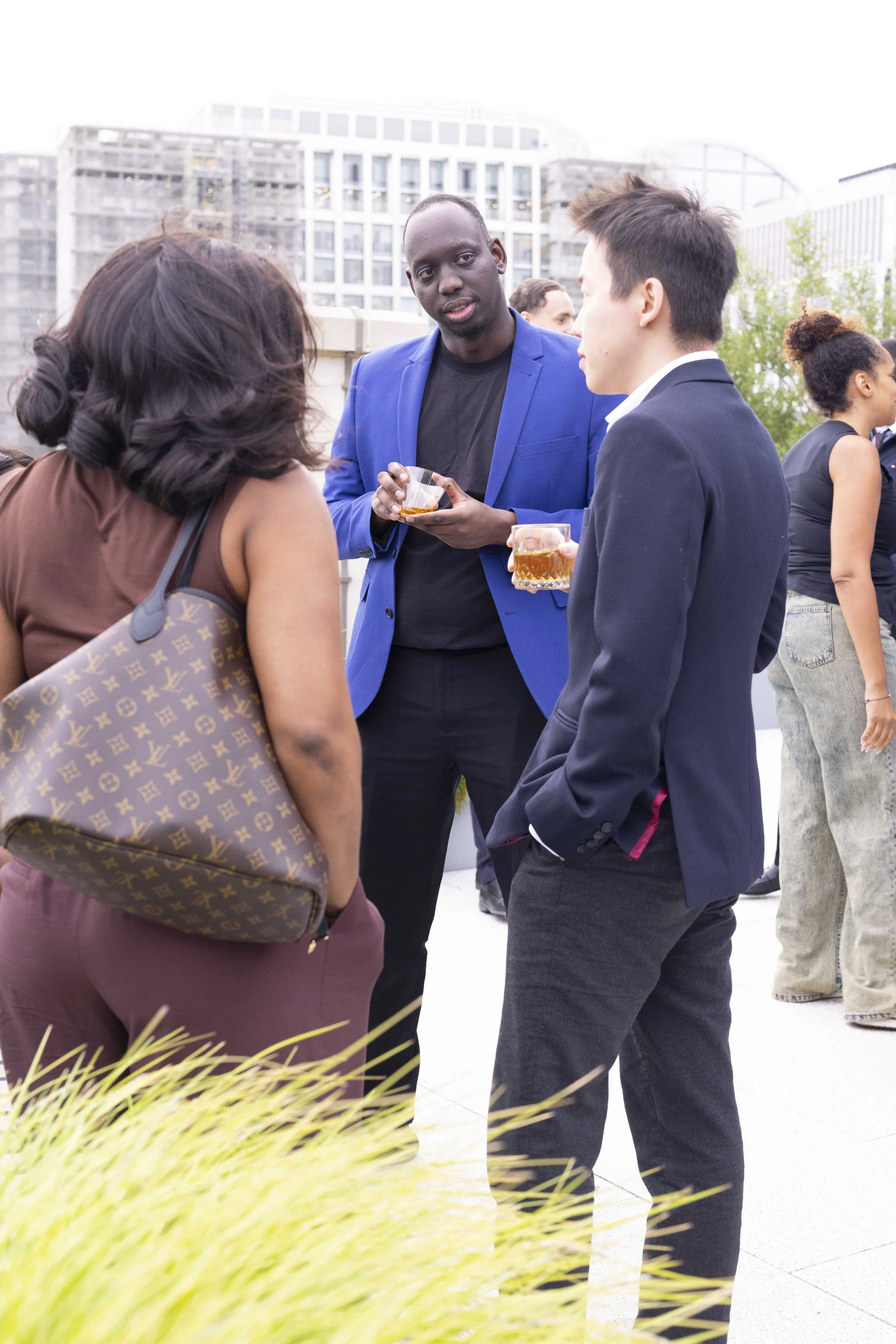 Summer Soiree -Black Network 095.JPG
