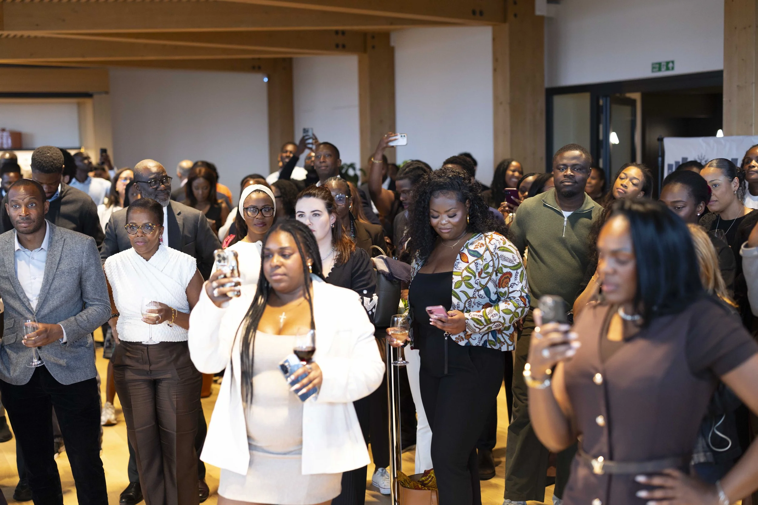 Summer Soiree -Black Network 131.JPG
