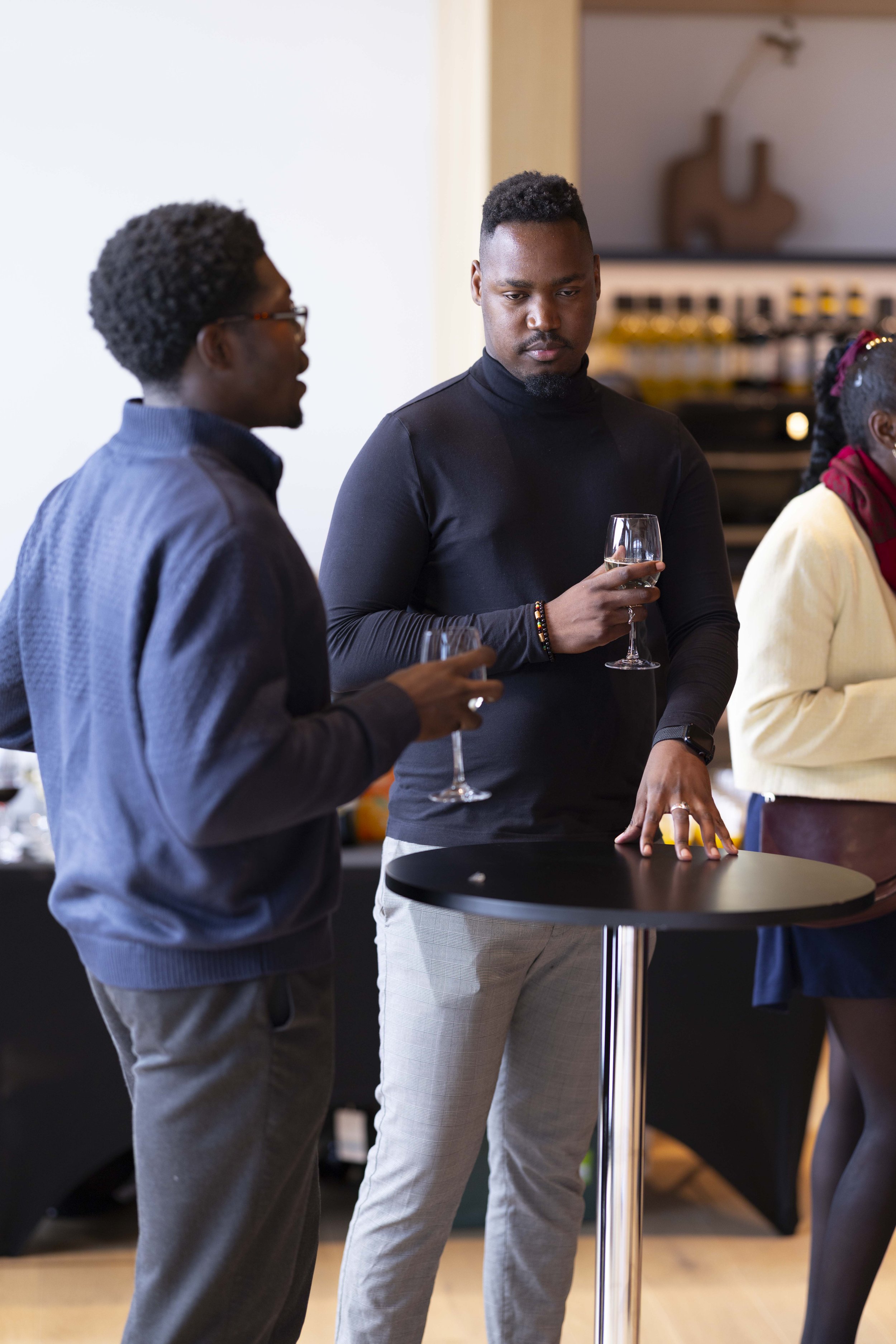 Summer Soiree -Black Network 032.JPG