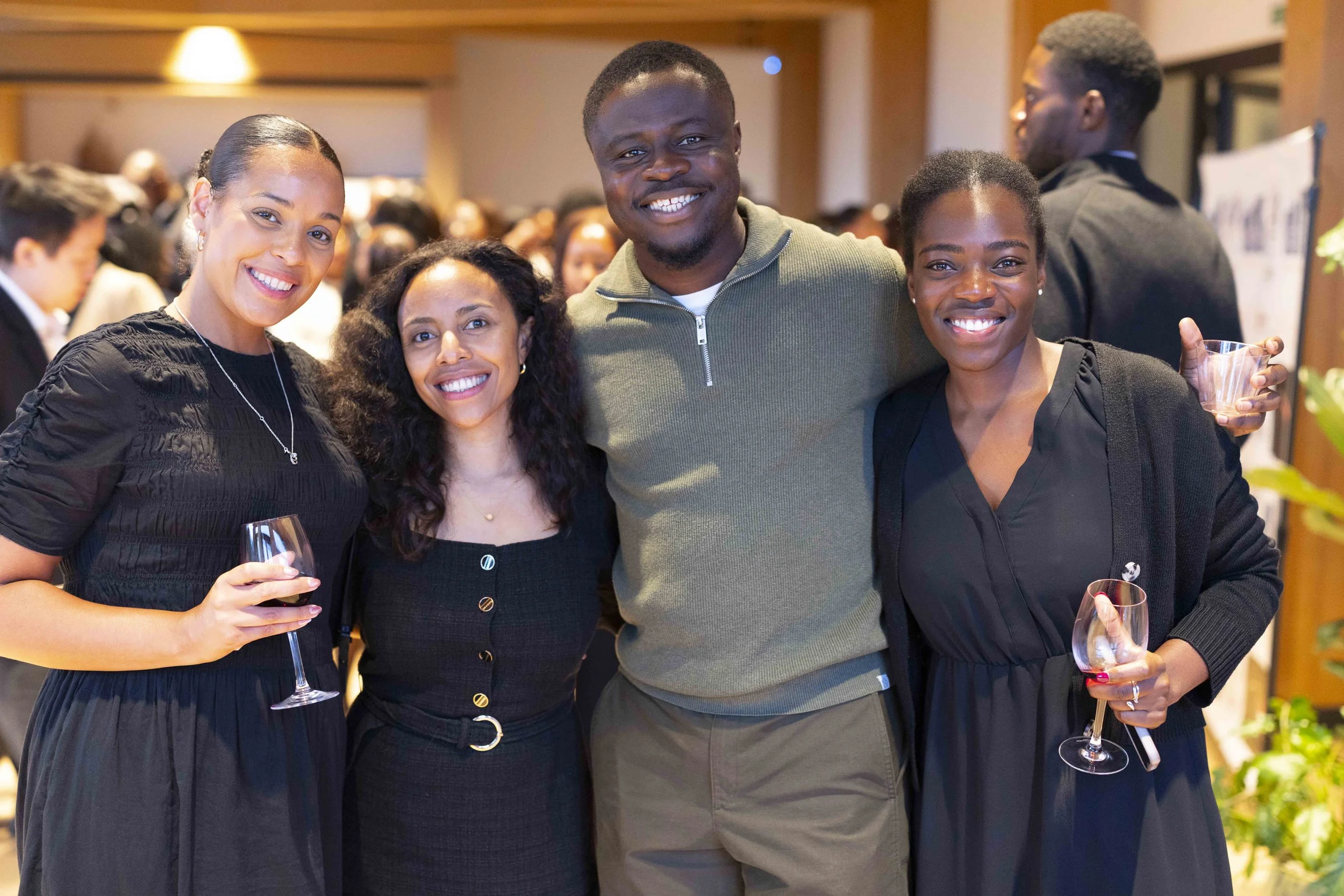 Summer Soiree -Black Network 173.JPG