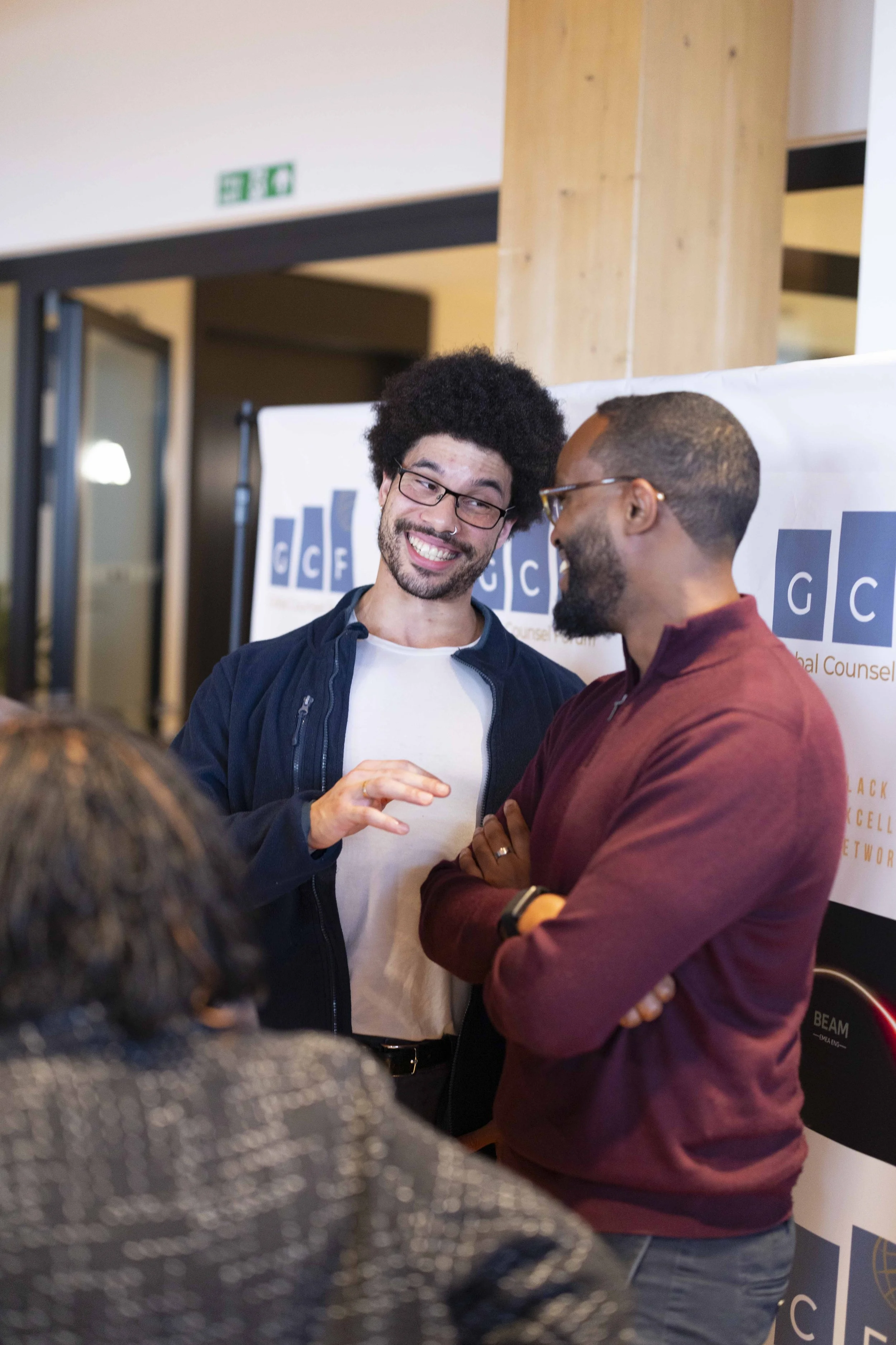 Summer Soiree -Black Network 091.JPG