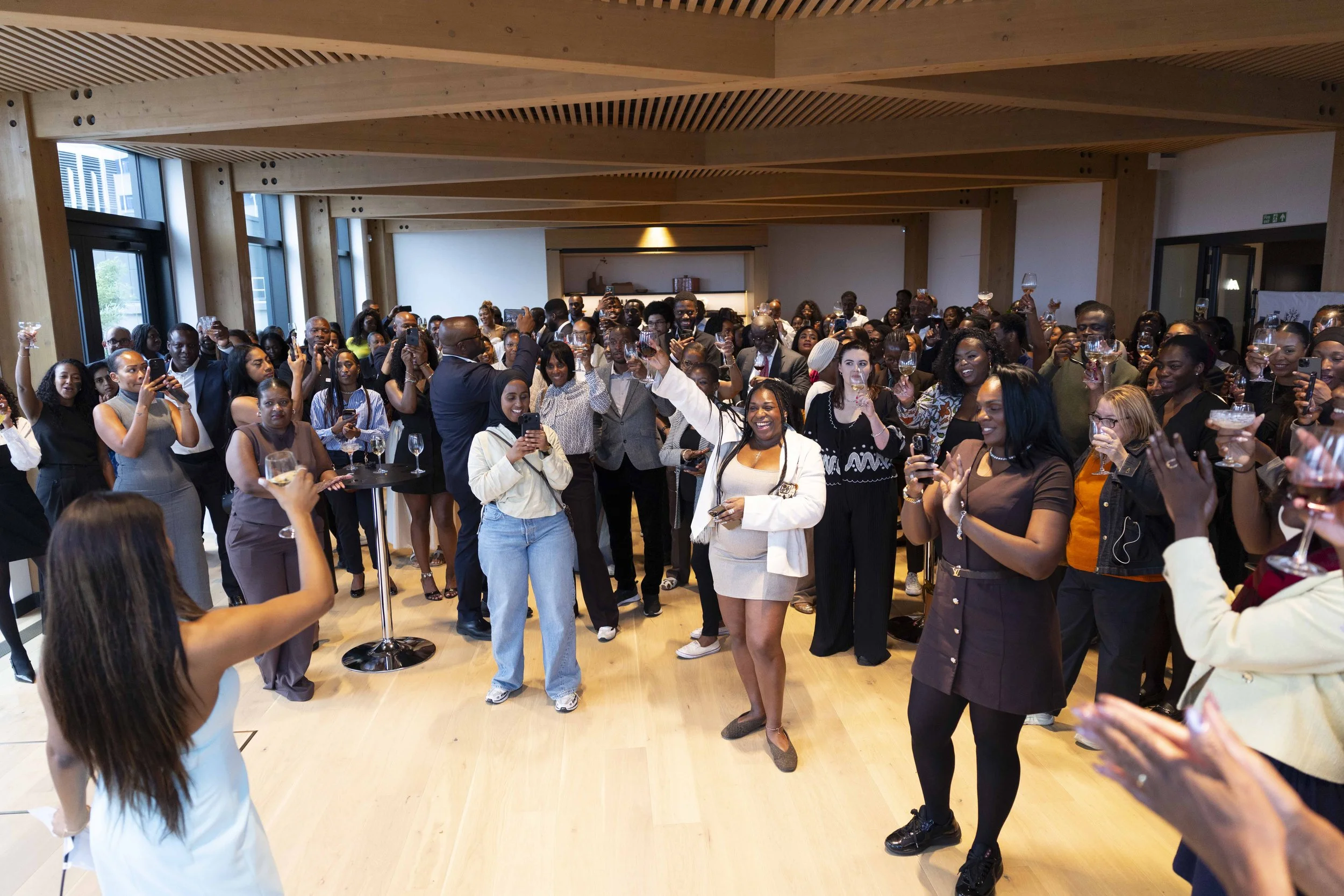 Summer Soiree -Black Network 146.JPG