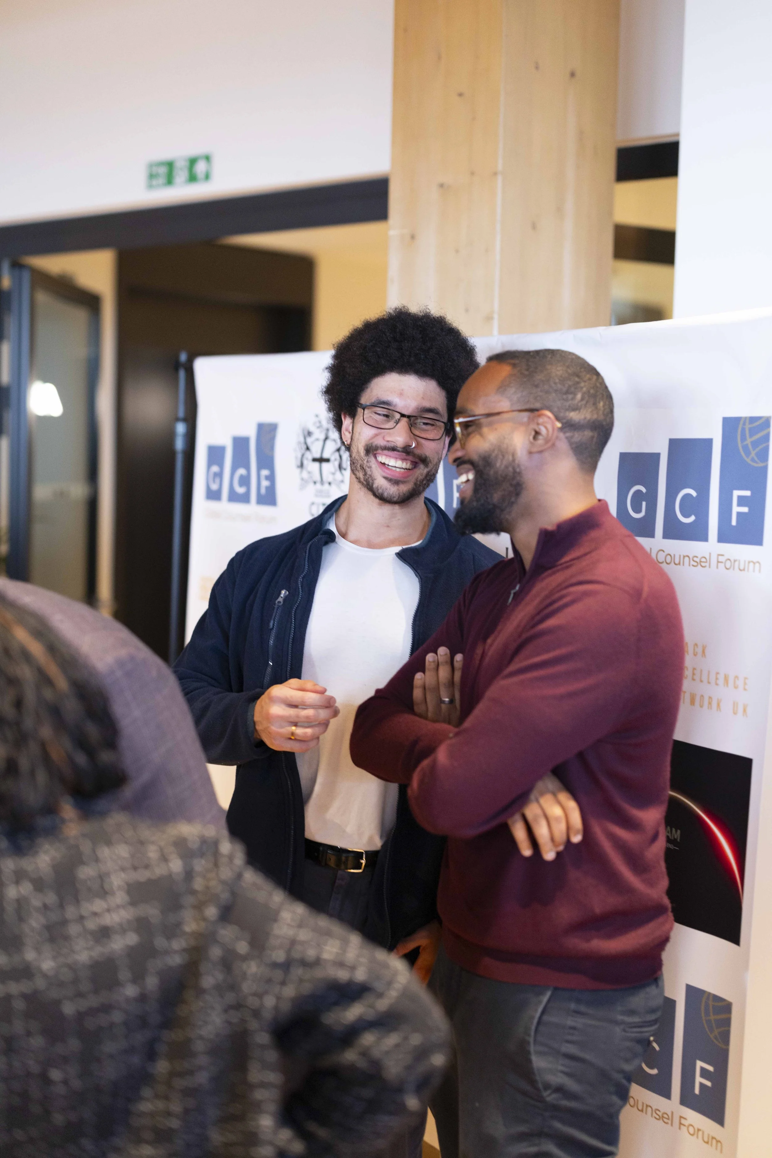 Summer Soiree -Black Network 090.JPG