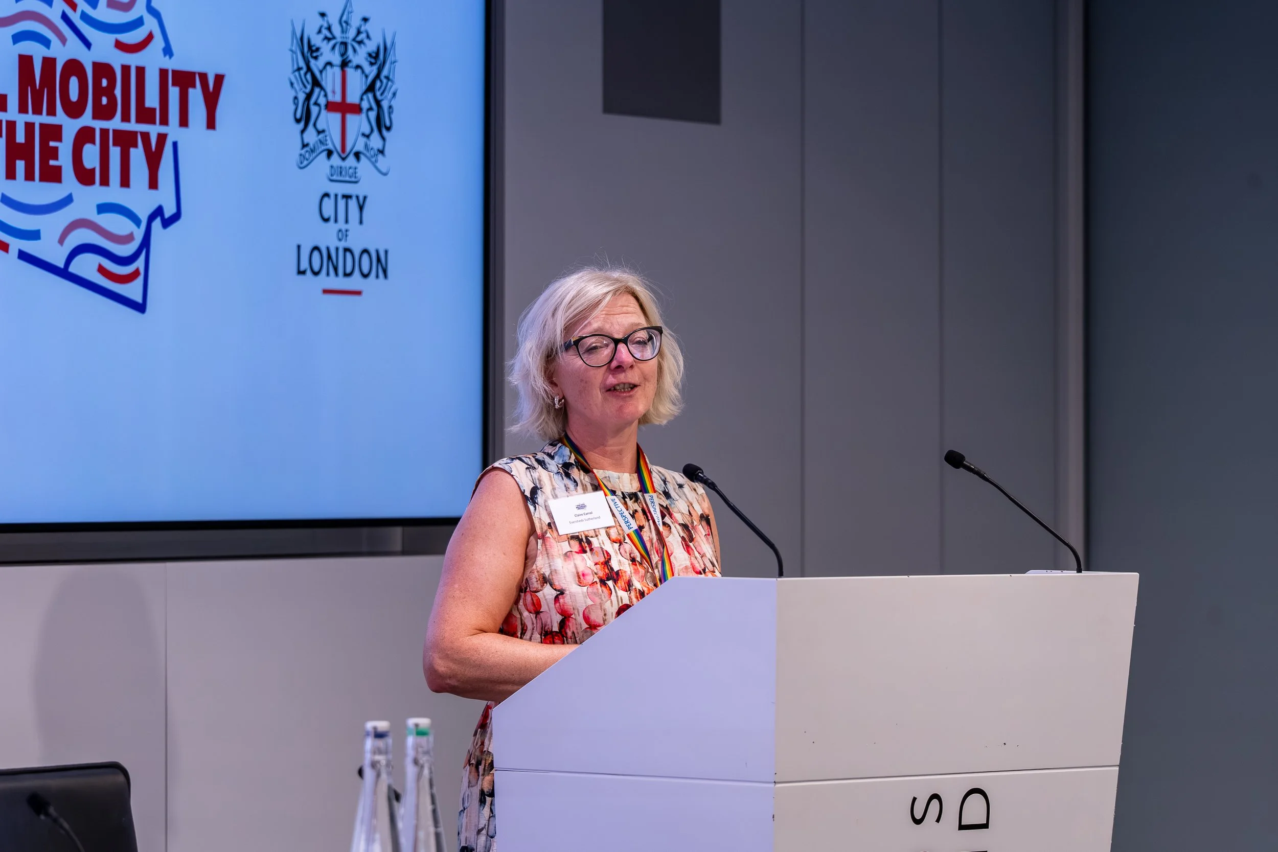 Social Mobility in the City-76.jpg