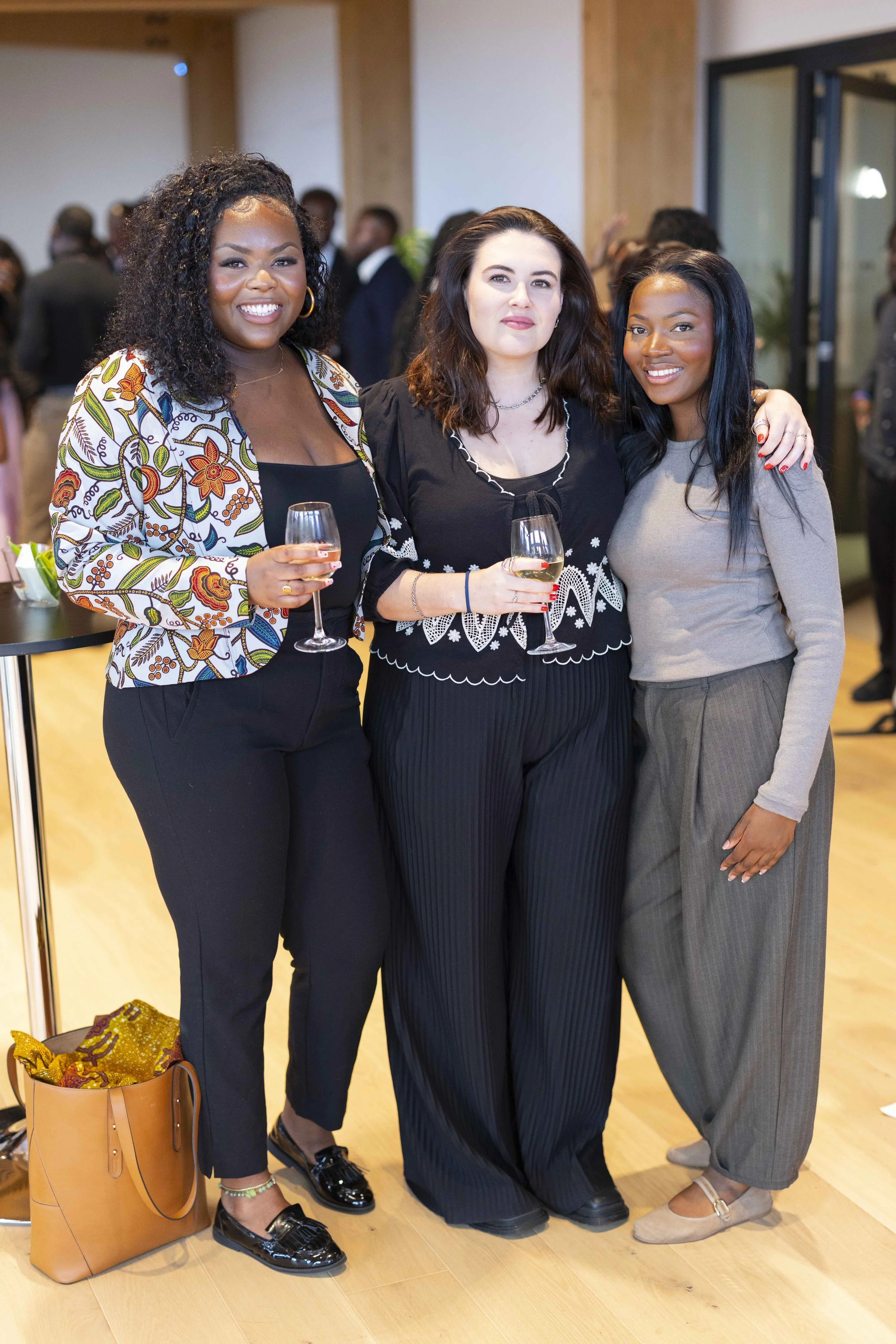 Summer Soiree -Black Network 108.JPG