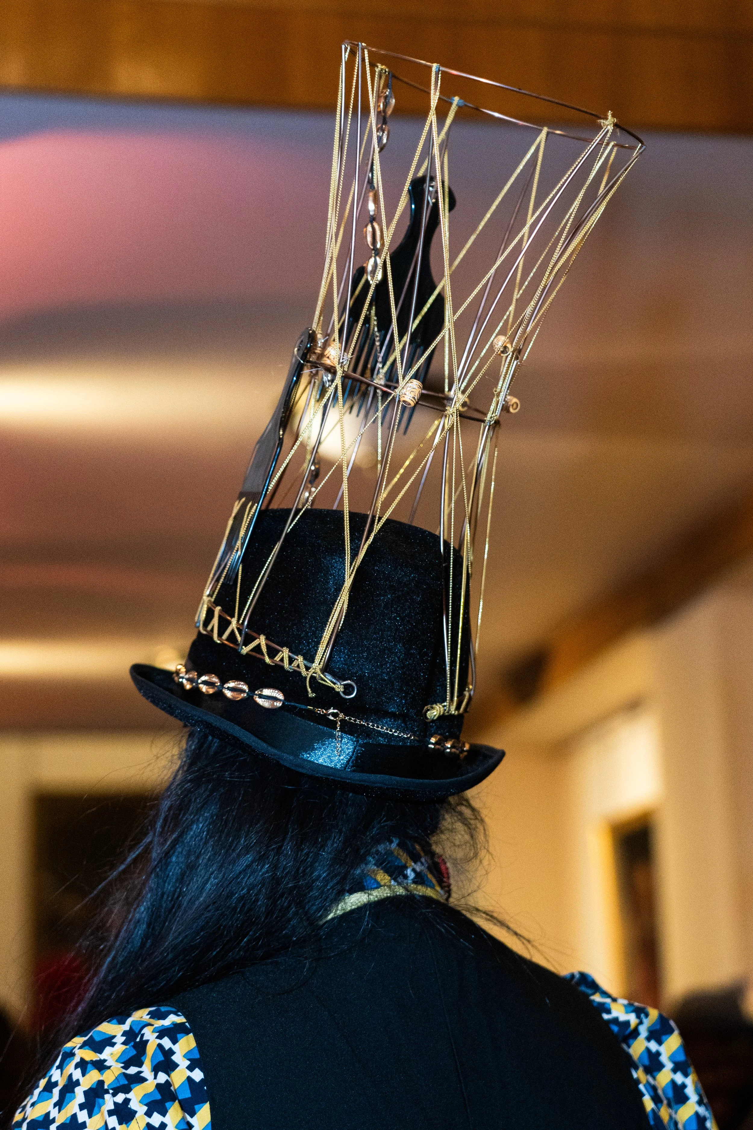 DSC04882.jpg