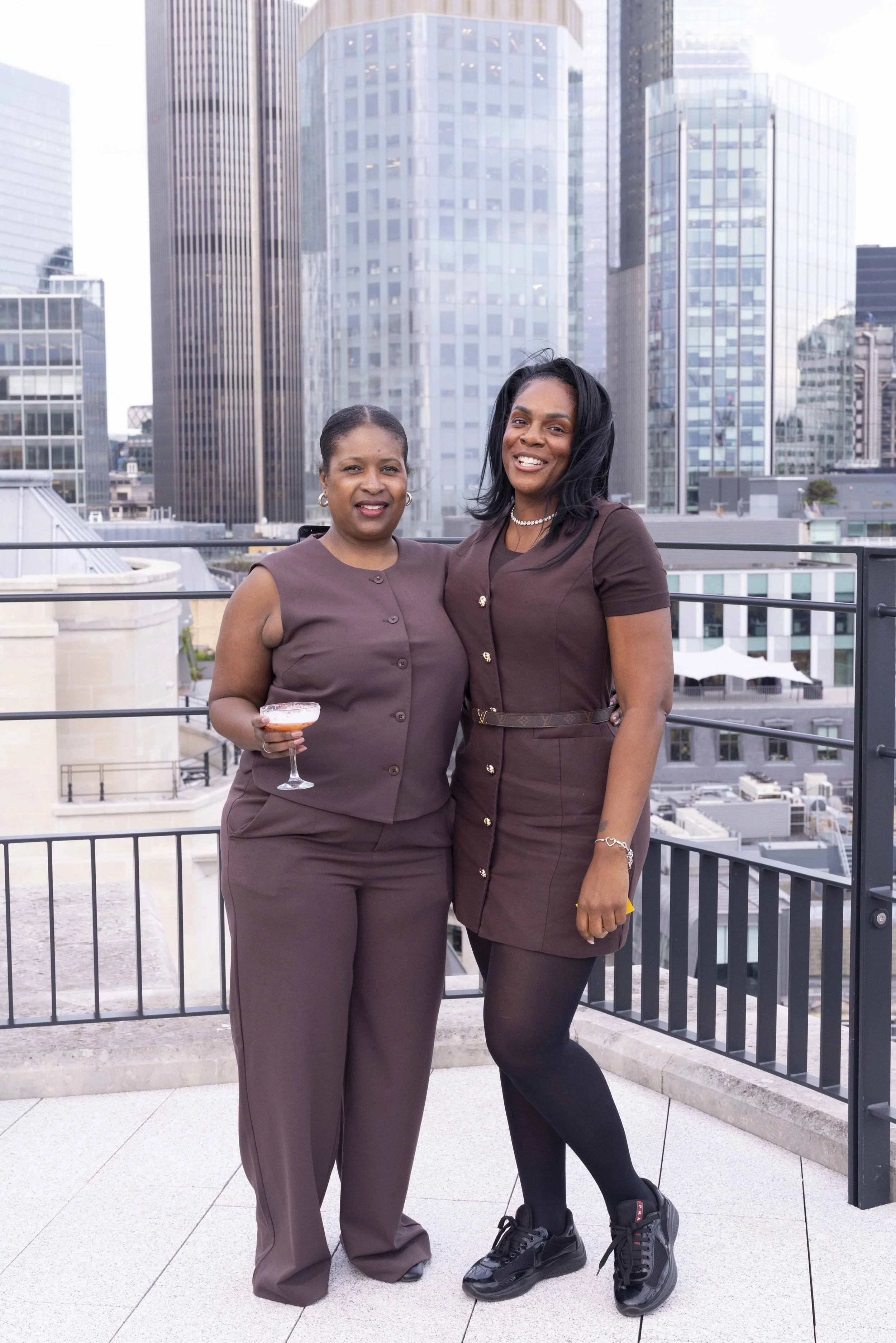 Summer Soiree -Black Network 157.JPG
