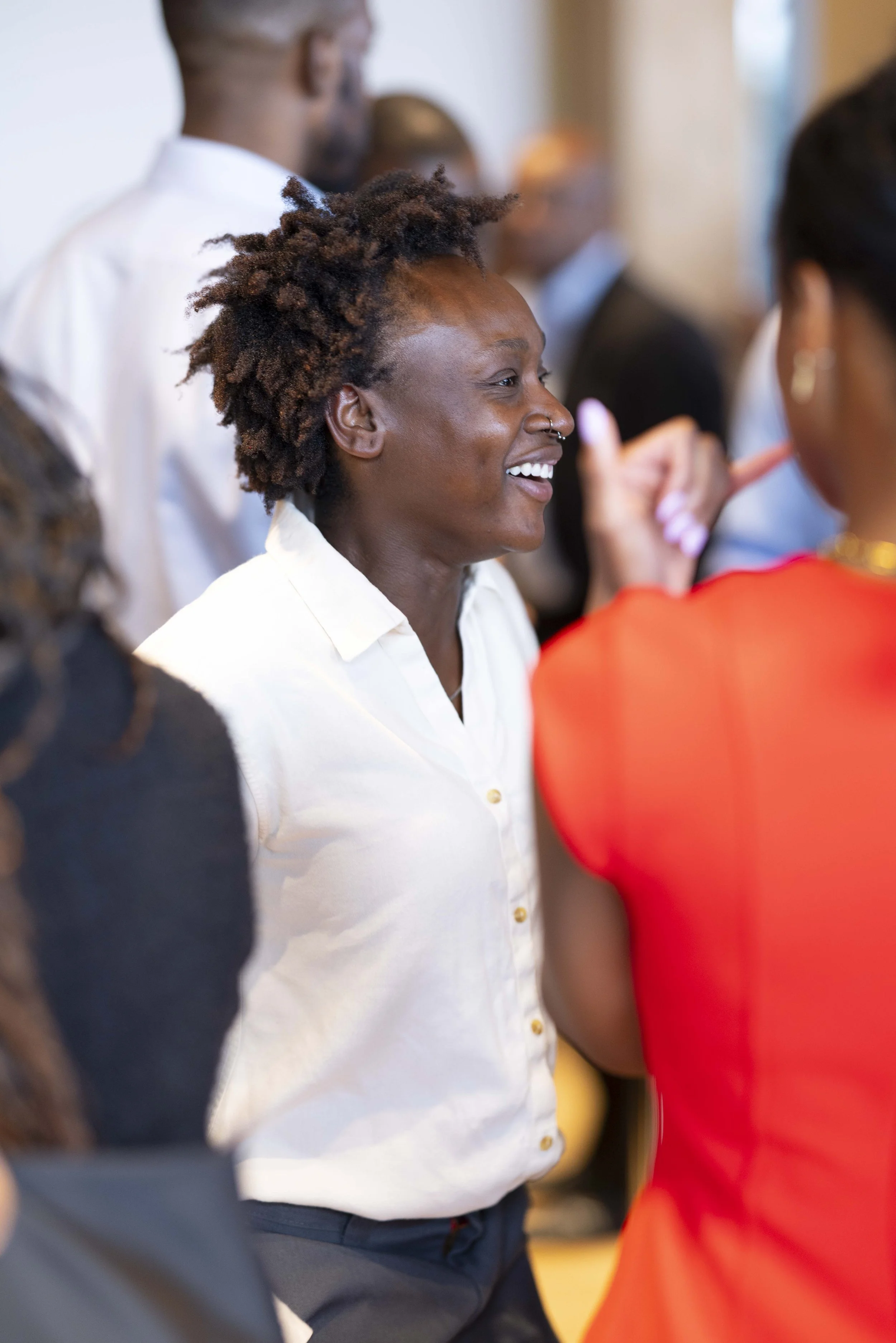 Summer Soiree -Black Network 050.JPG