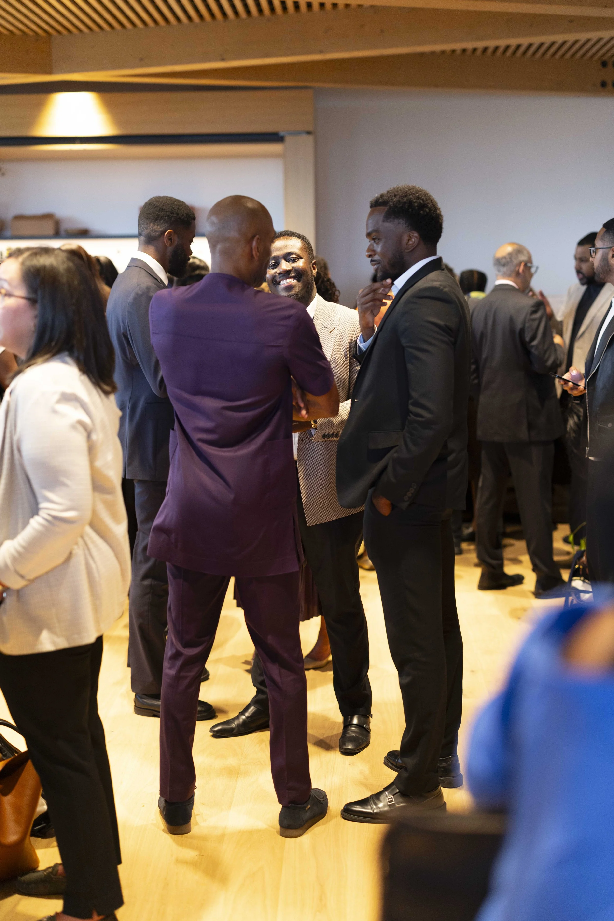 Summer Soiree -Black Network 092.JPG