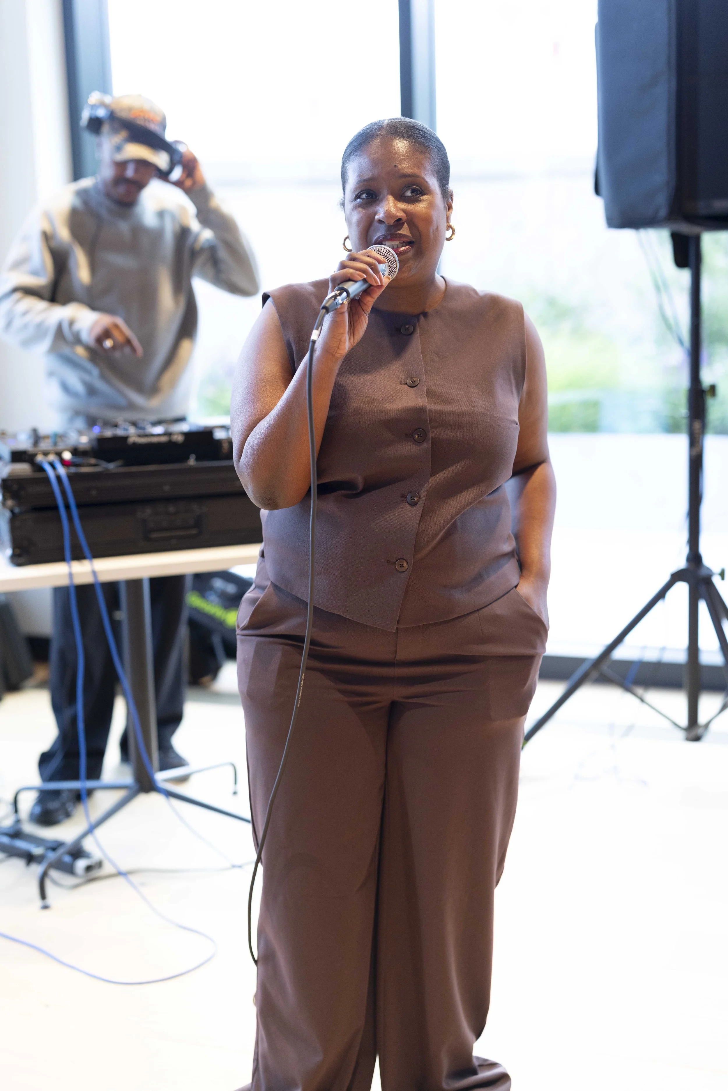 Summer Soiree -Black Network 122.JPG