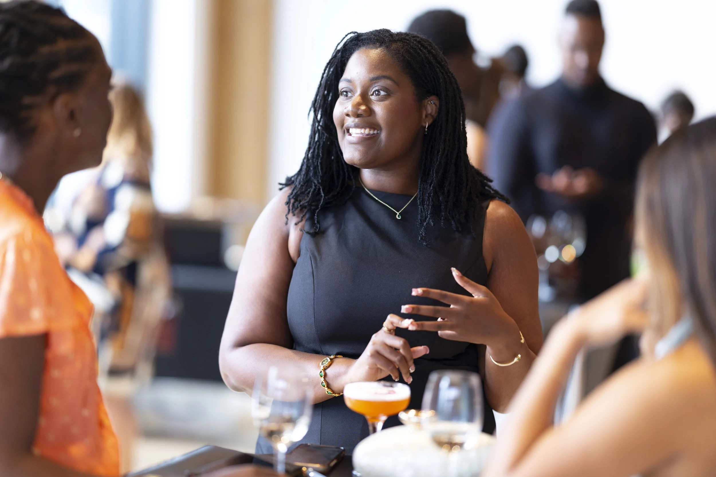 Summer Soiree -Black Network 029.JPG