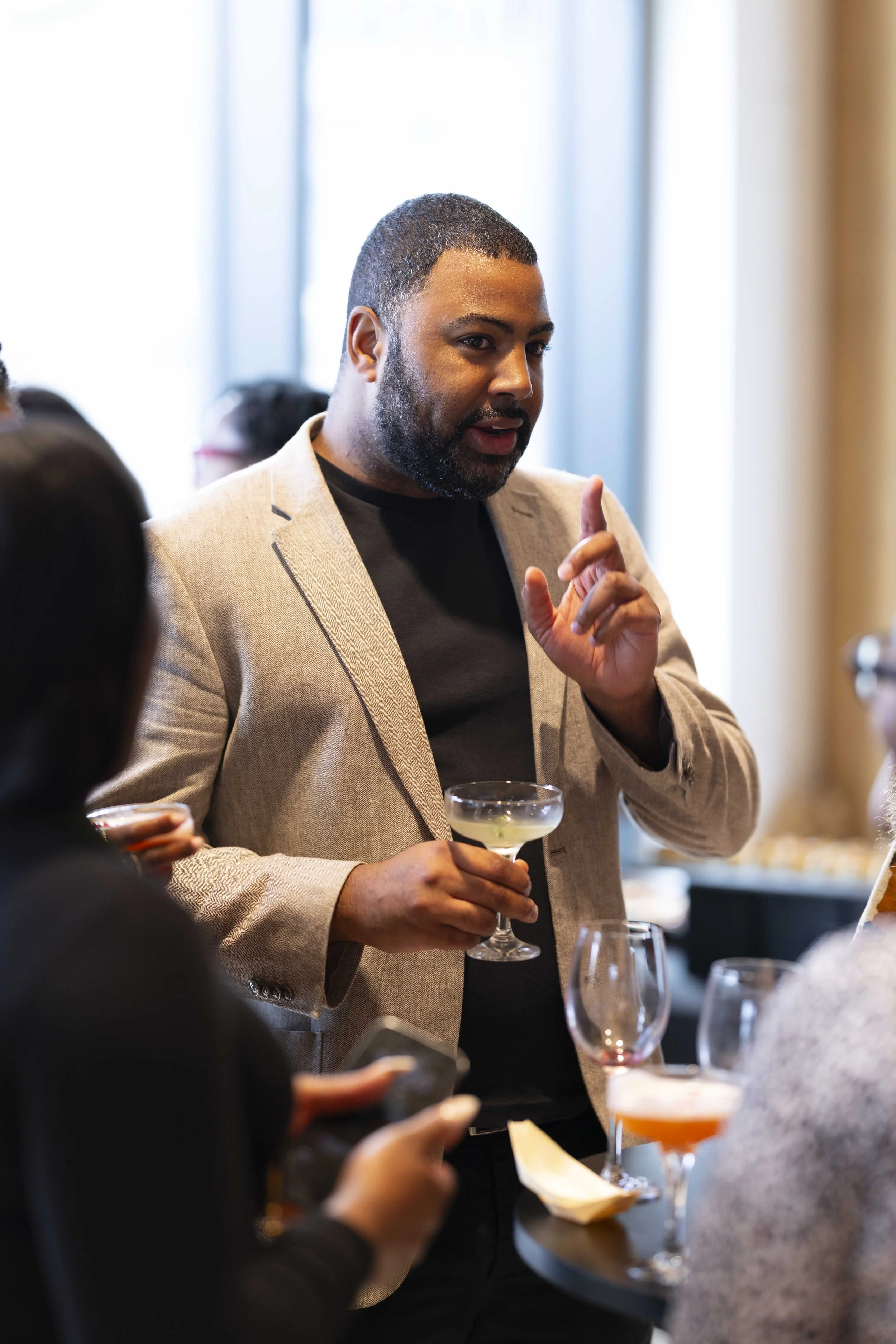 Summer Soiree -Black Network 043.JPG