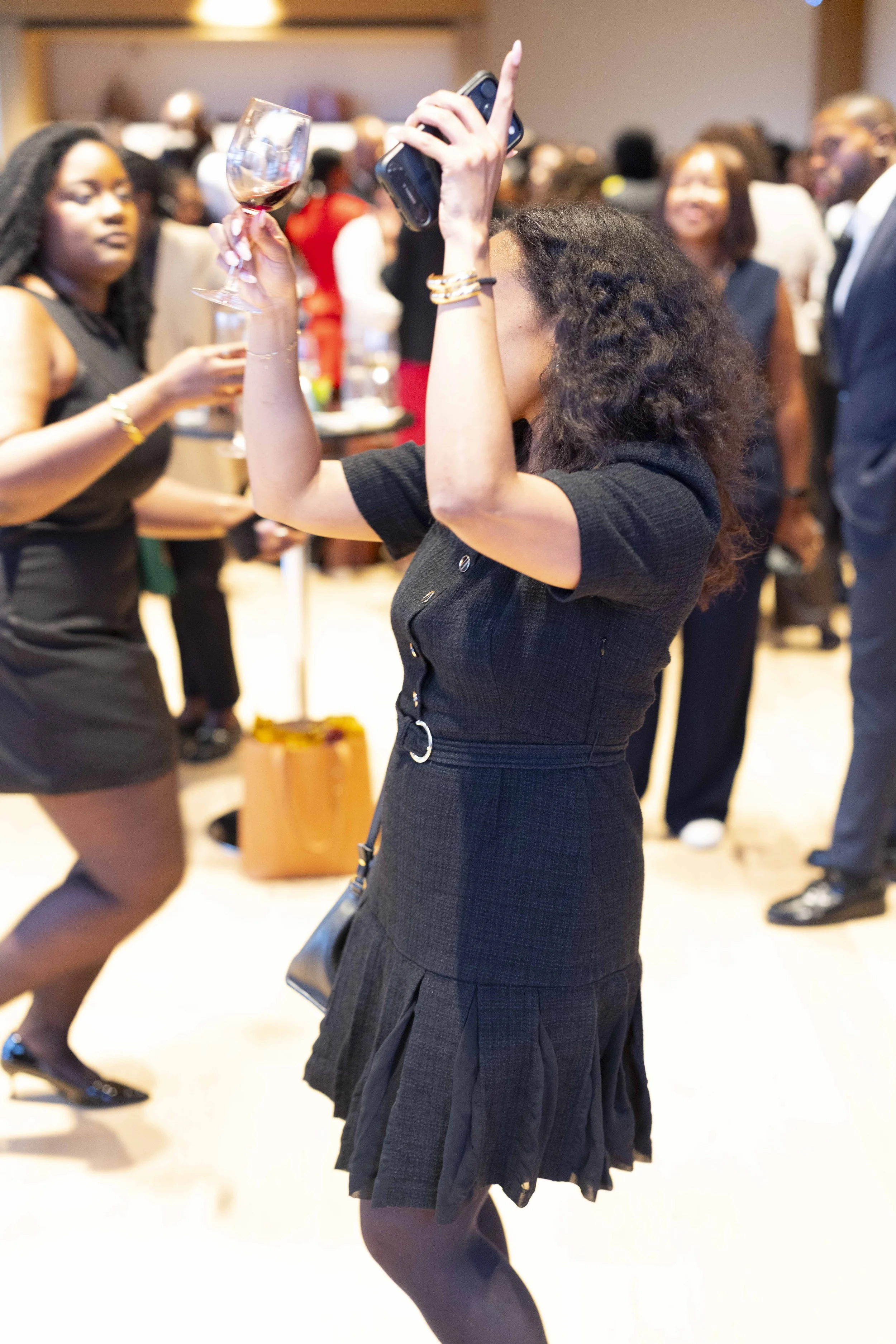 Summer Soiree -Black Network 172.JPG