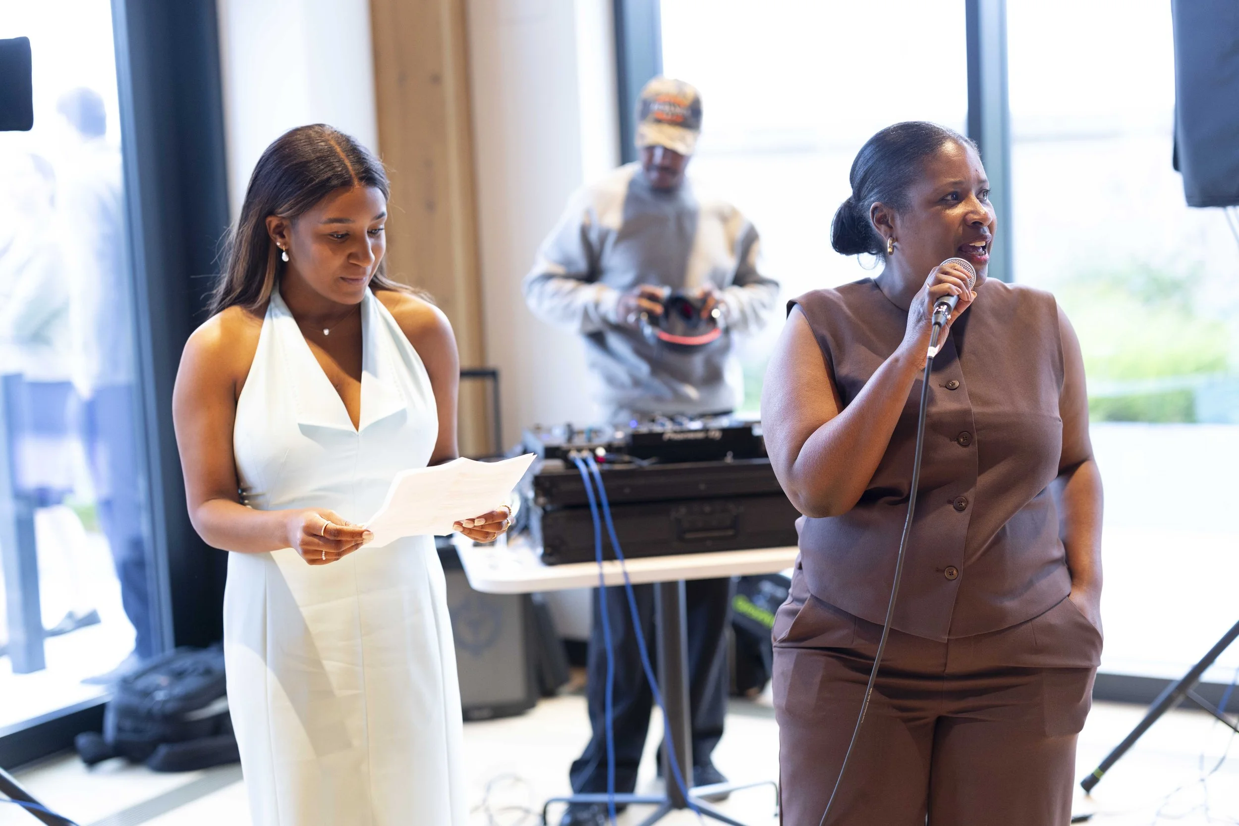 Summer Soiree -Black Network 124.JPG