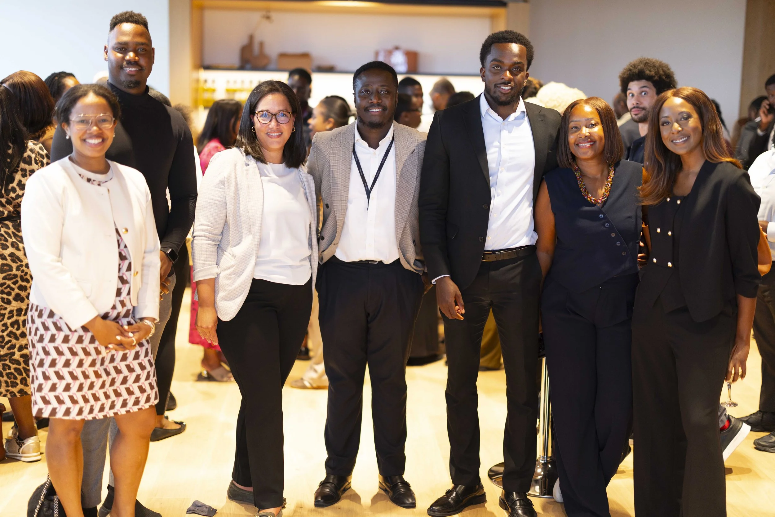 Summer Soiree -Black Network 079.JPG
