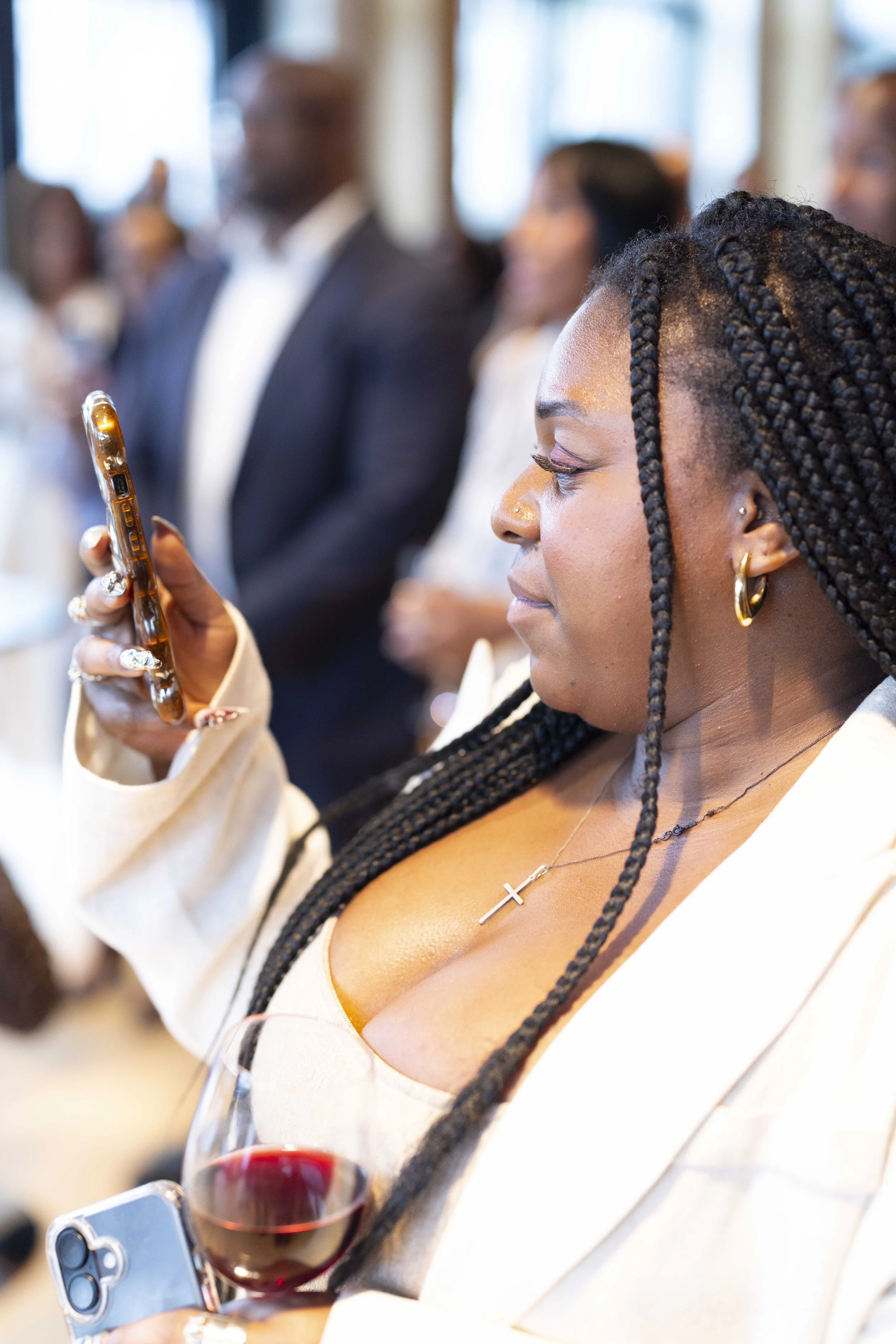 Summer Soiree -Black Network 139.JPG