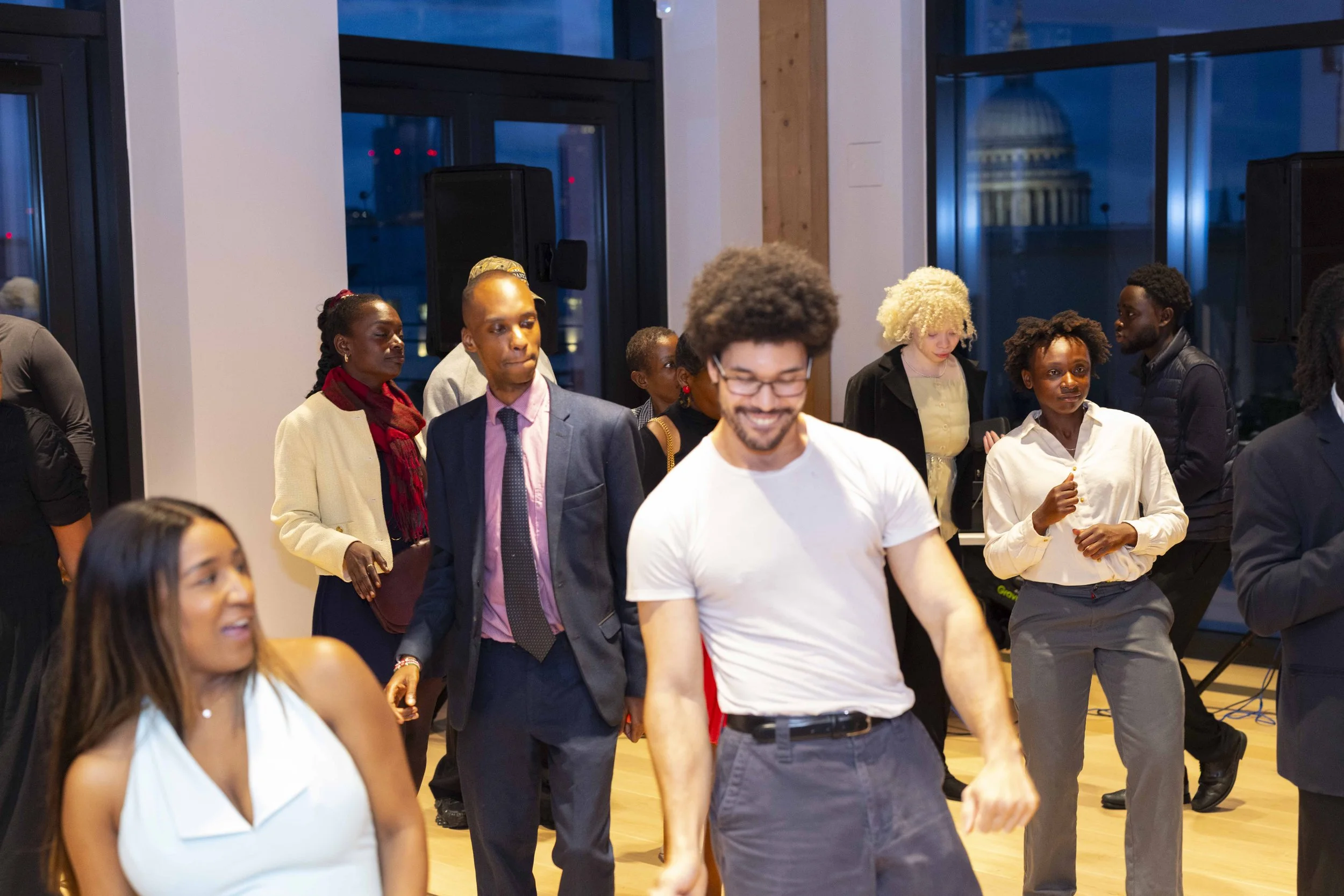 Summer Soiree -Black Network 204.JPG