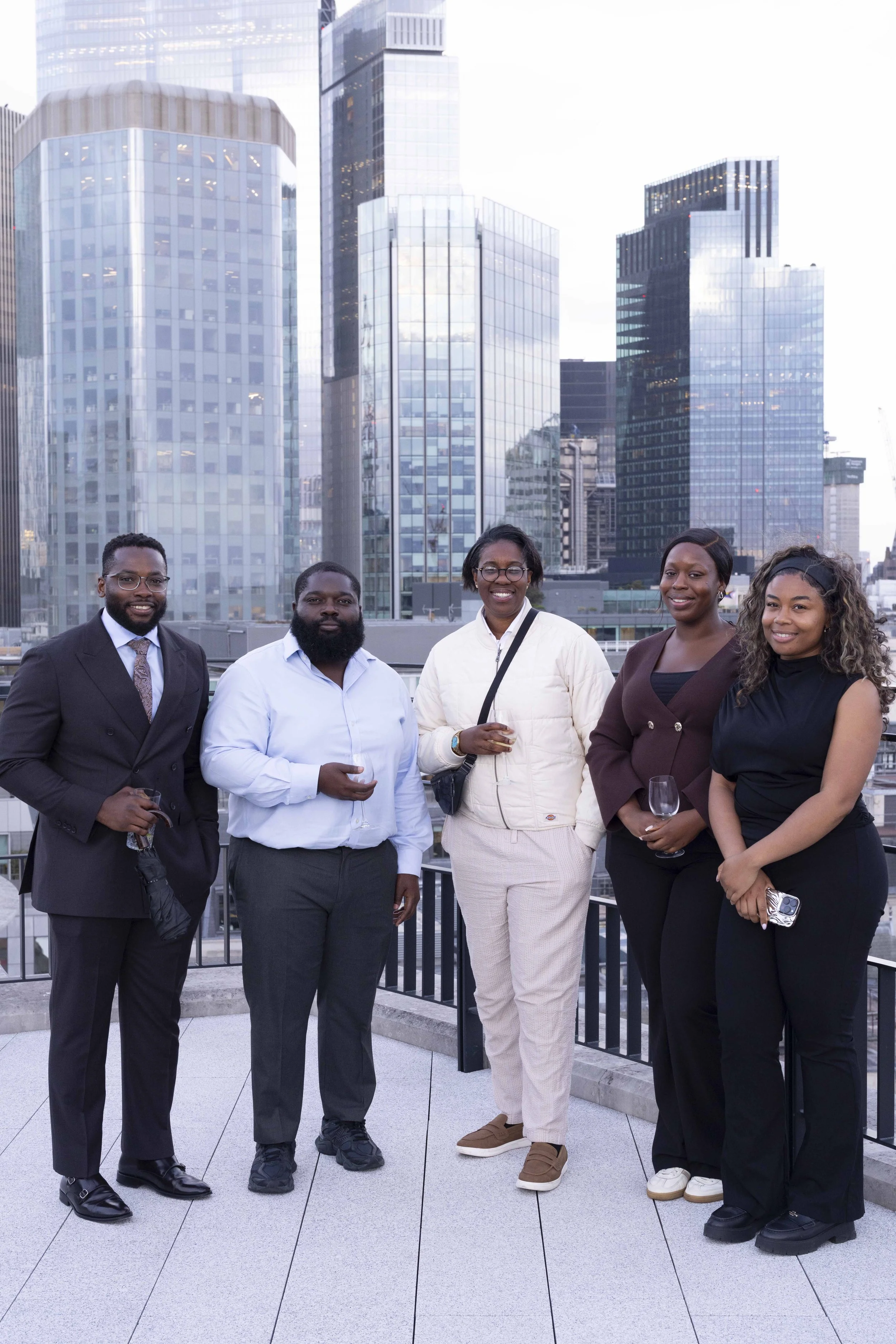 Summer Soiree -Black Network 167.JPG