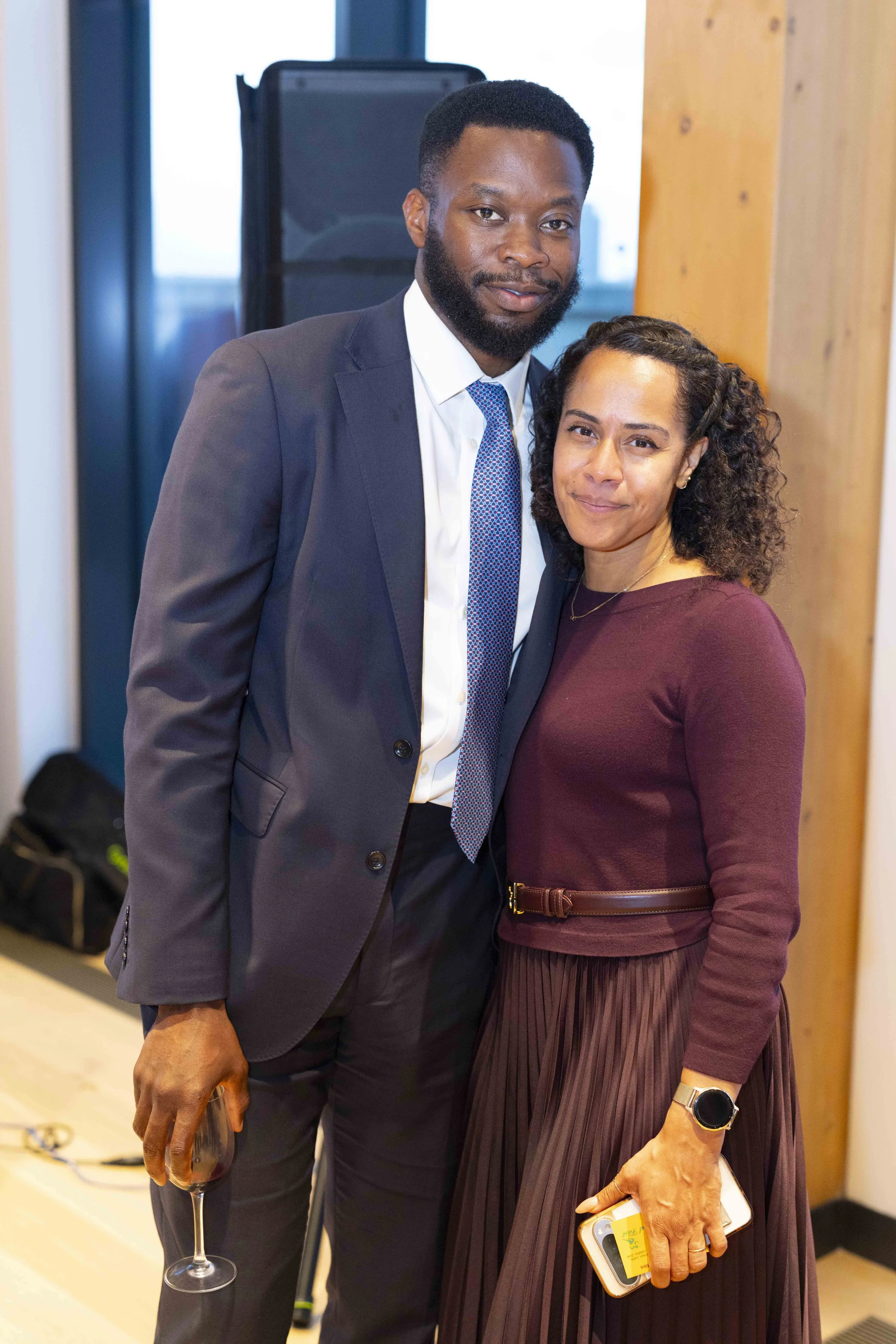 Summer Soiree -Black Network 181.JPG