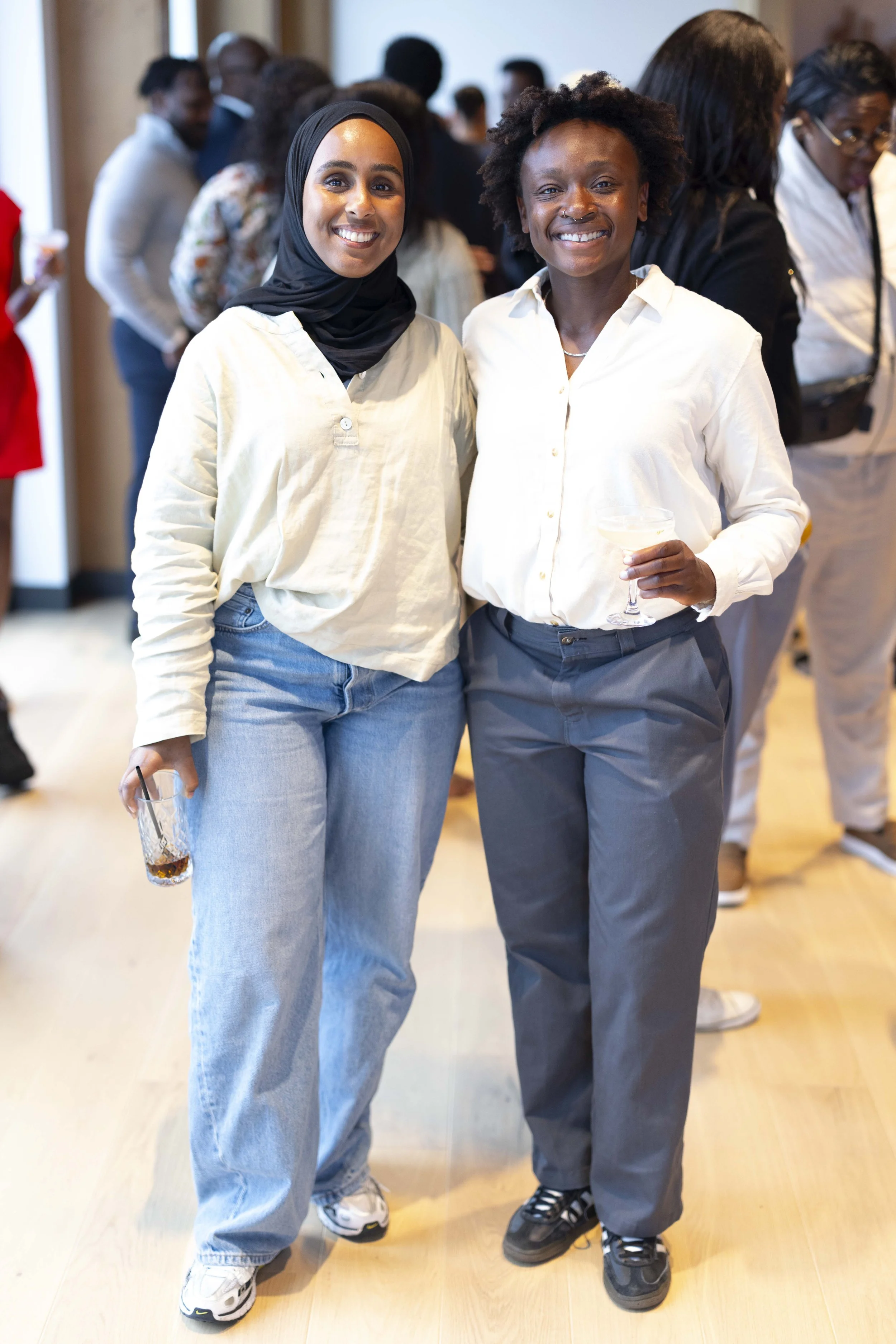 Summer Soiree -Black Network 088.JPG