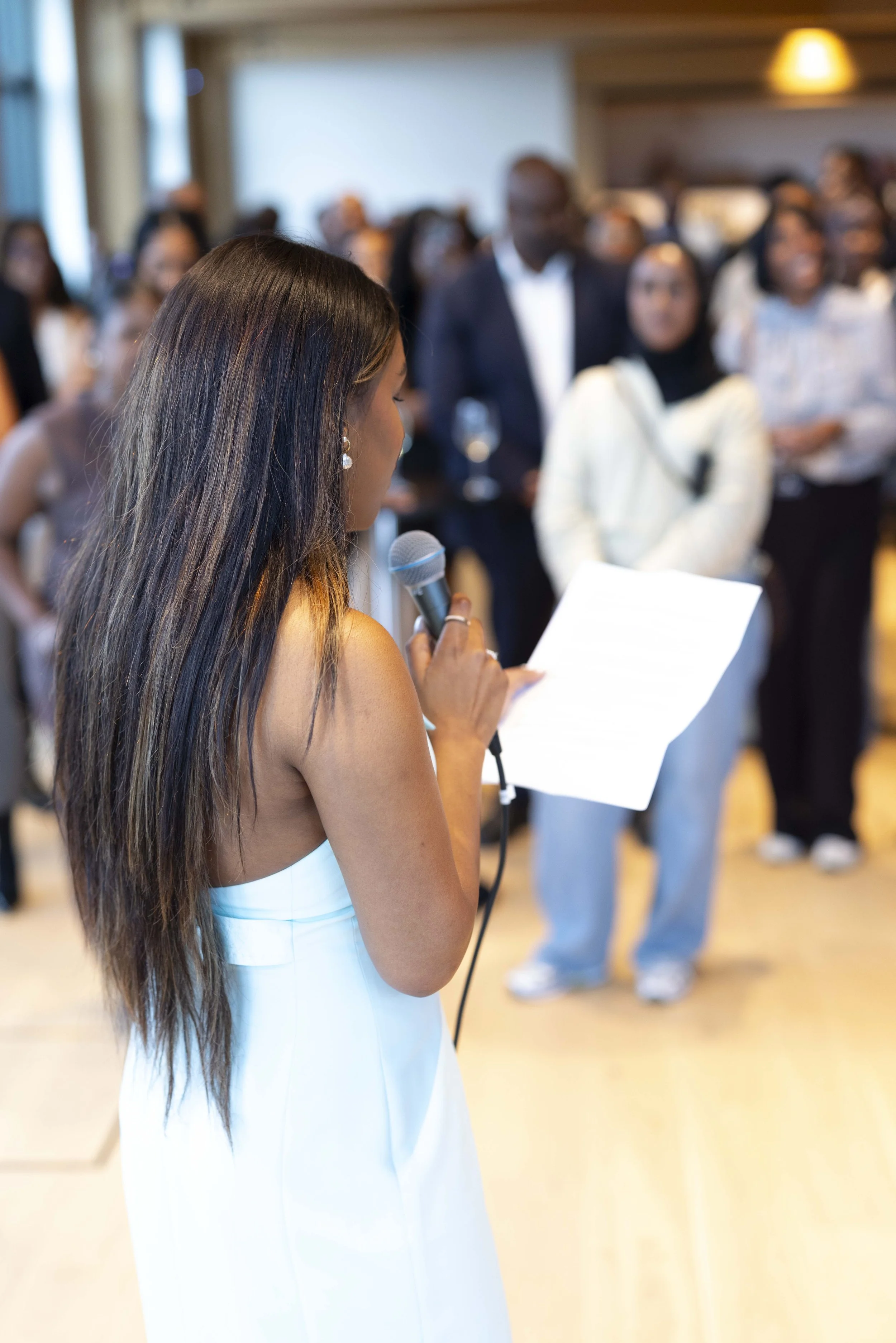Summer Soiree -Black Network 140.JPG