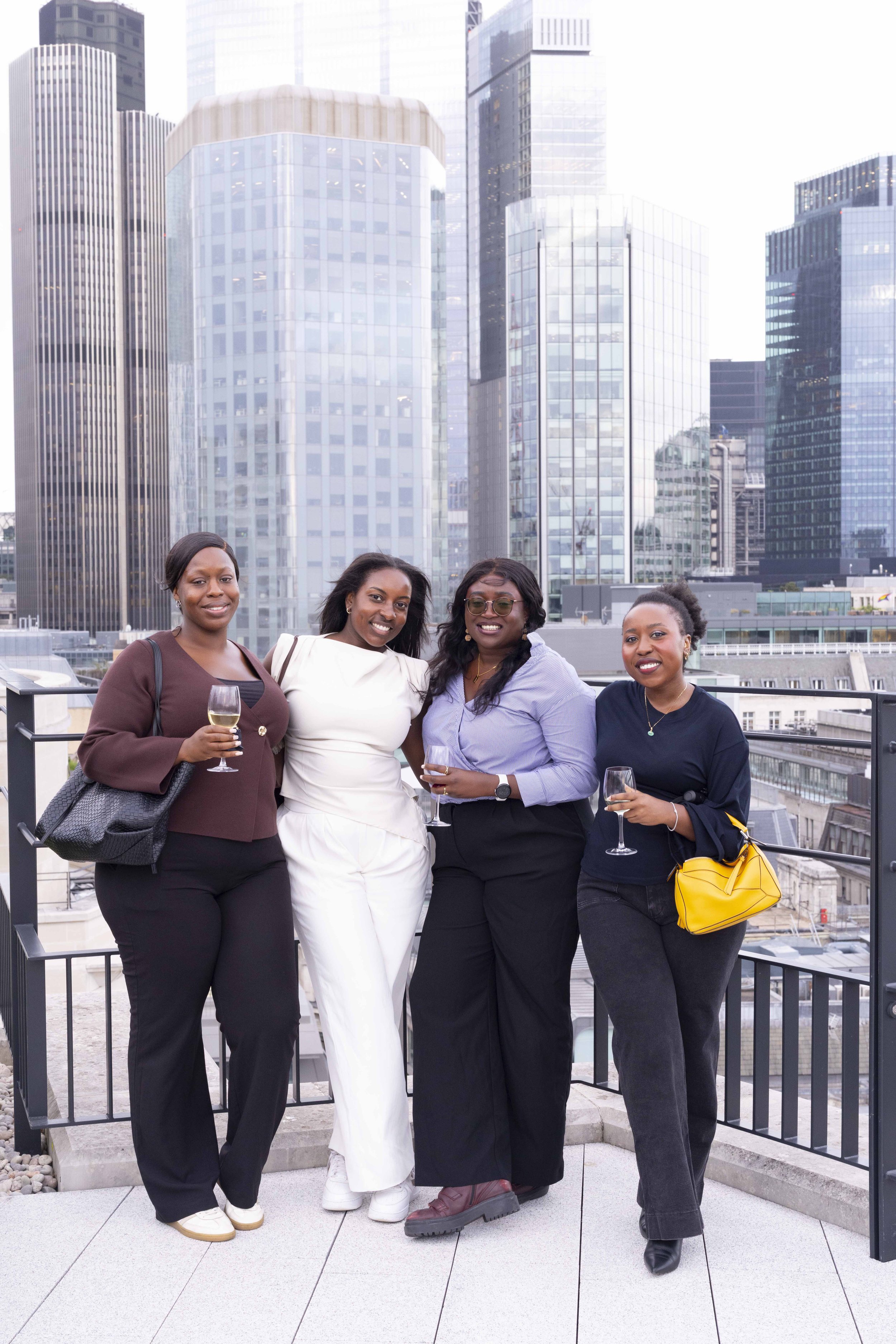 Summer Soiree -Black Network 158.JPG