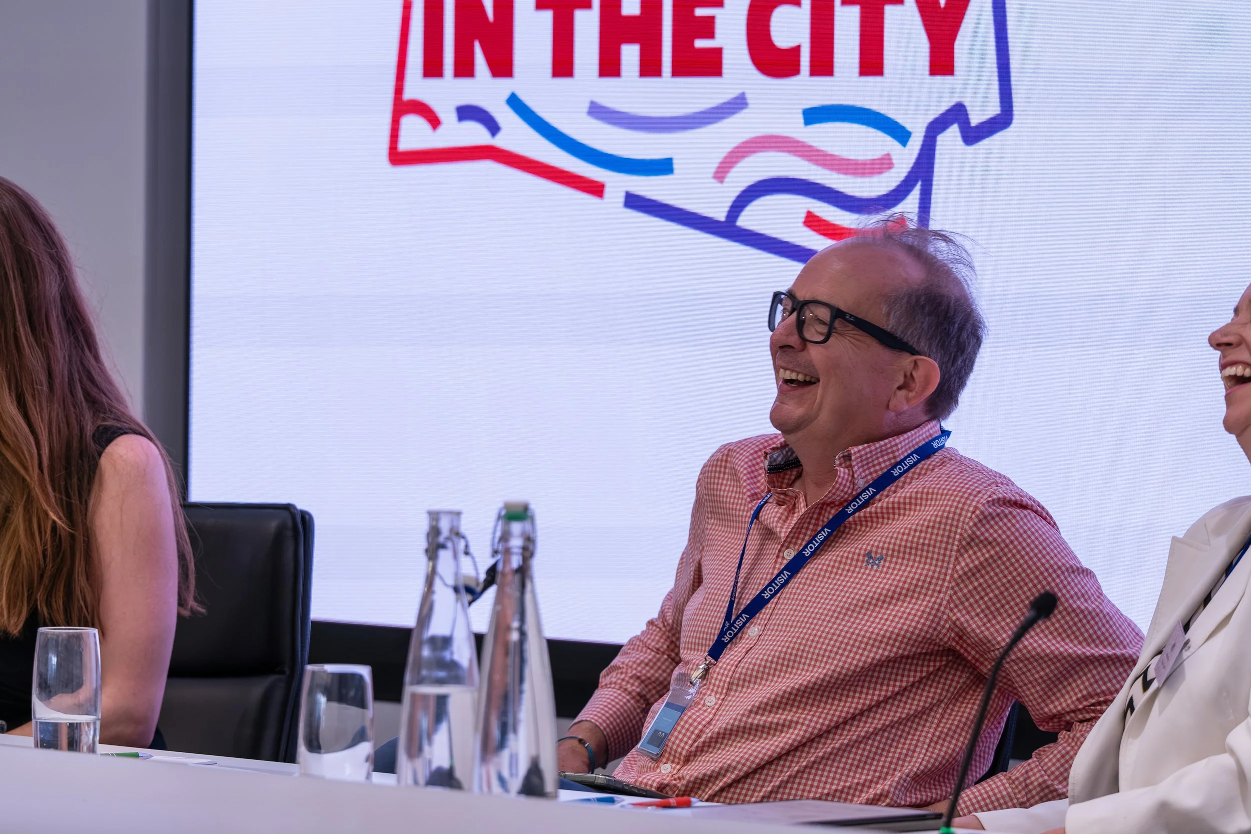 Social Mobility in the City-13.jpg